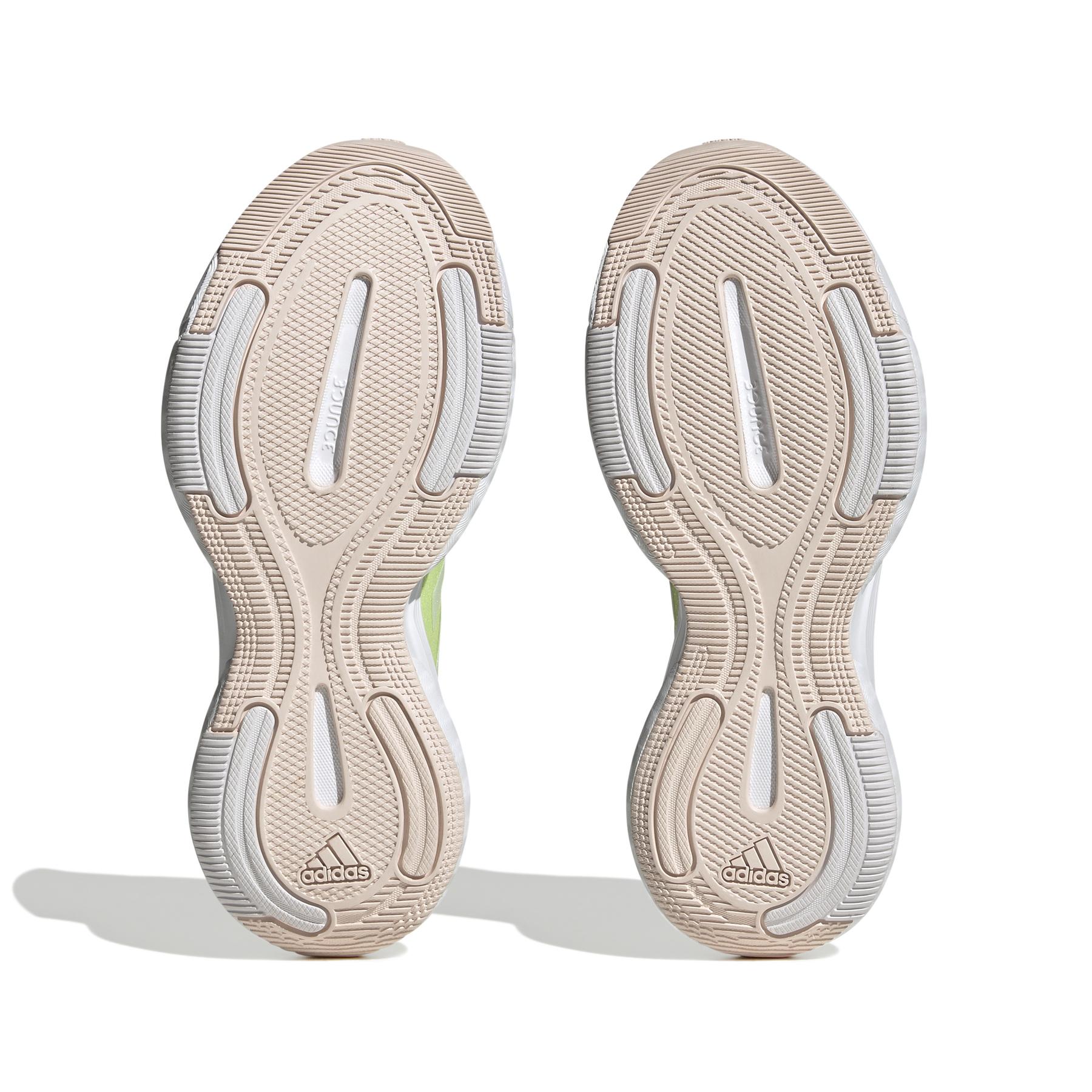 product/a/d/adidas_ig0331_4_footwear_photography_bottom_view_white-nw091625.jpg