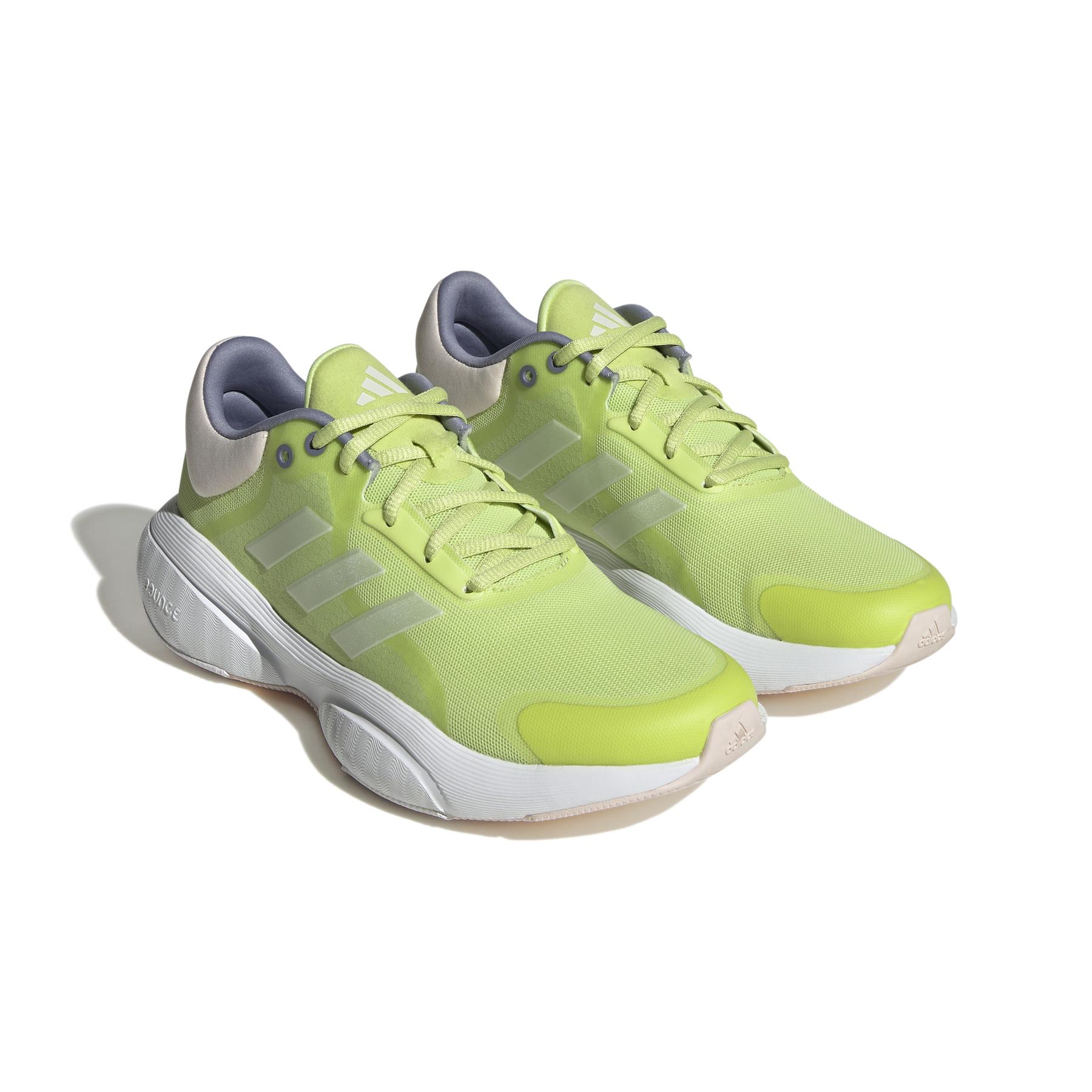 product/a/d/adidas_ig0331_6_footwear_photography_front_lateral_top_view_white-nw091625.jpg