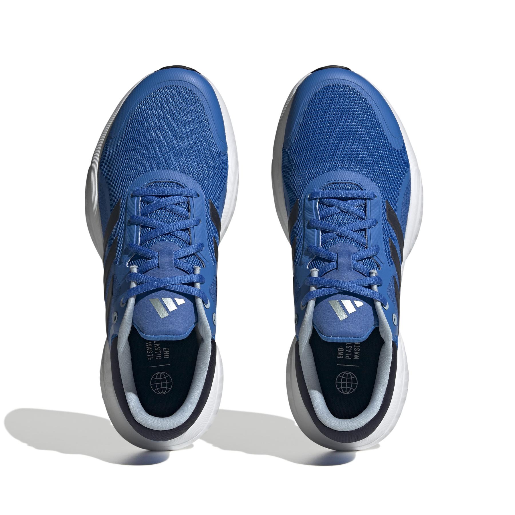 product/a/d/adidas_ig0341_3_footwear_photography_top_portrait_view_white.jpg