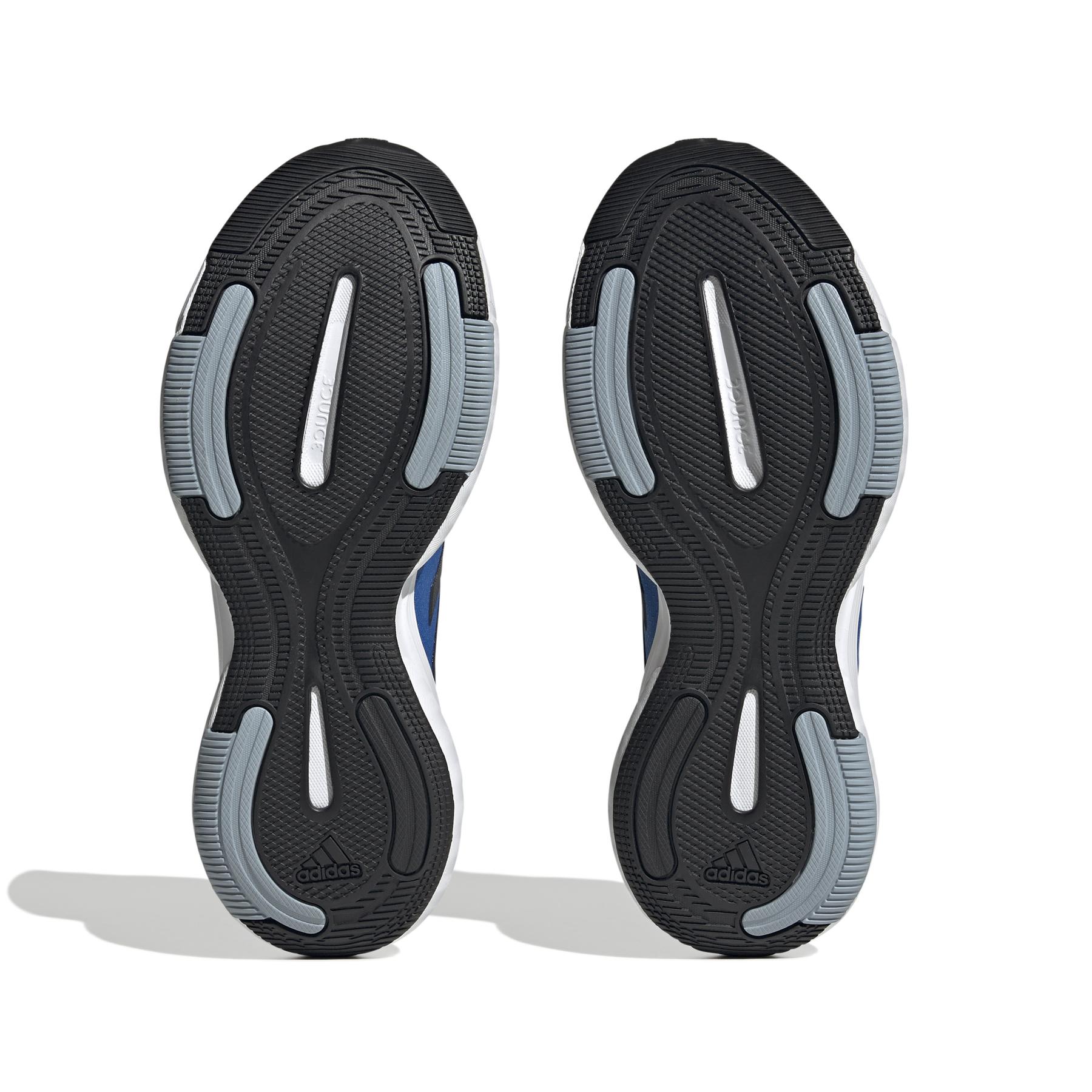 product/a/d/adidas_ig0341_4_footwear_photography_bottom_view_white.jpg
