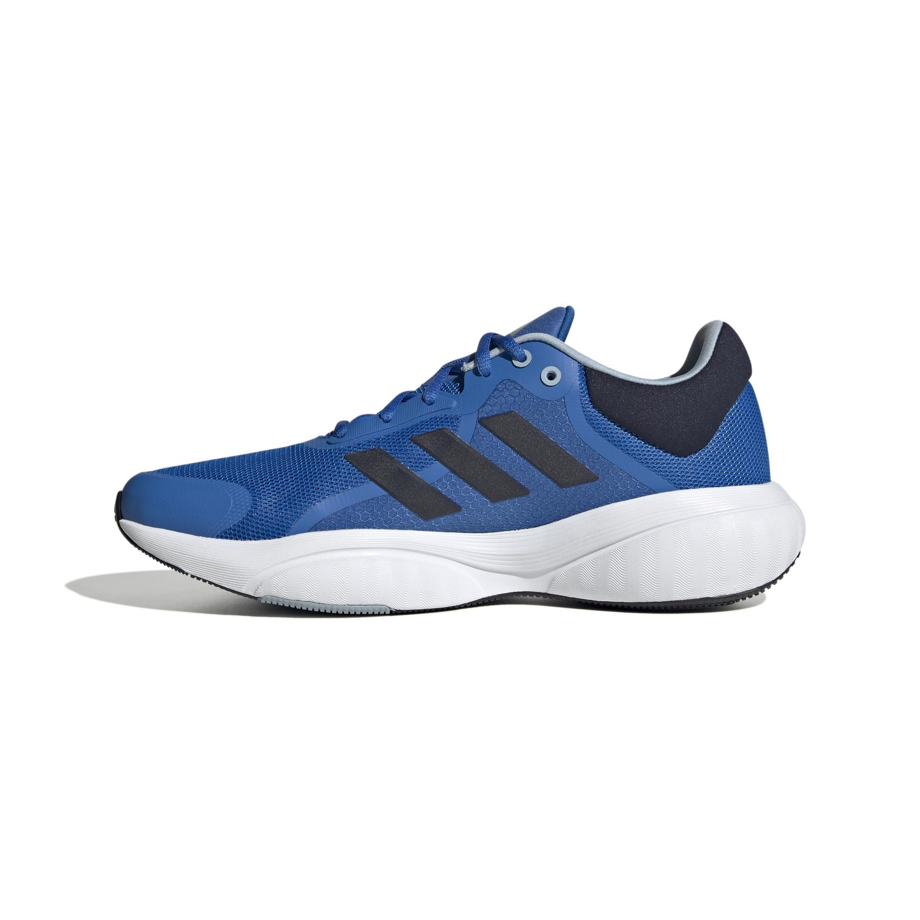 product/a/d/adidas_ig0341_5_footwear_photography_side_medial_center_view_white.jpg