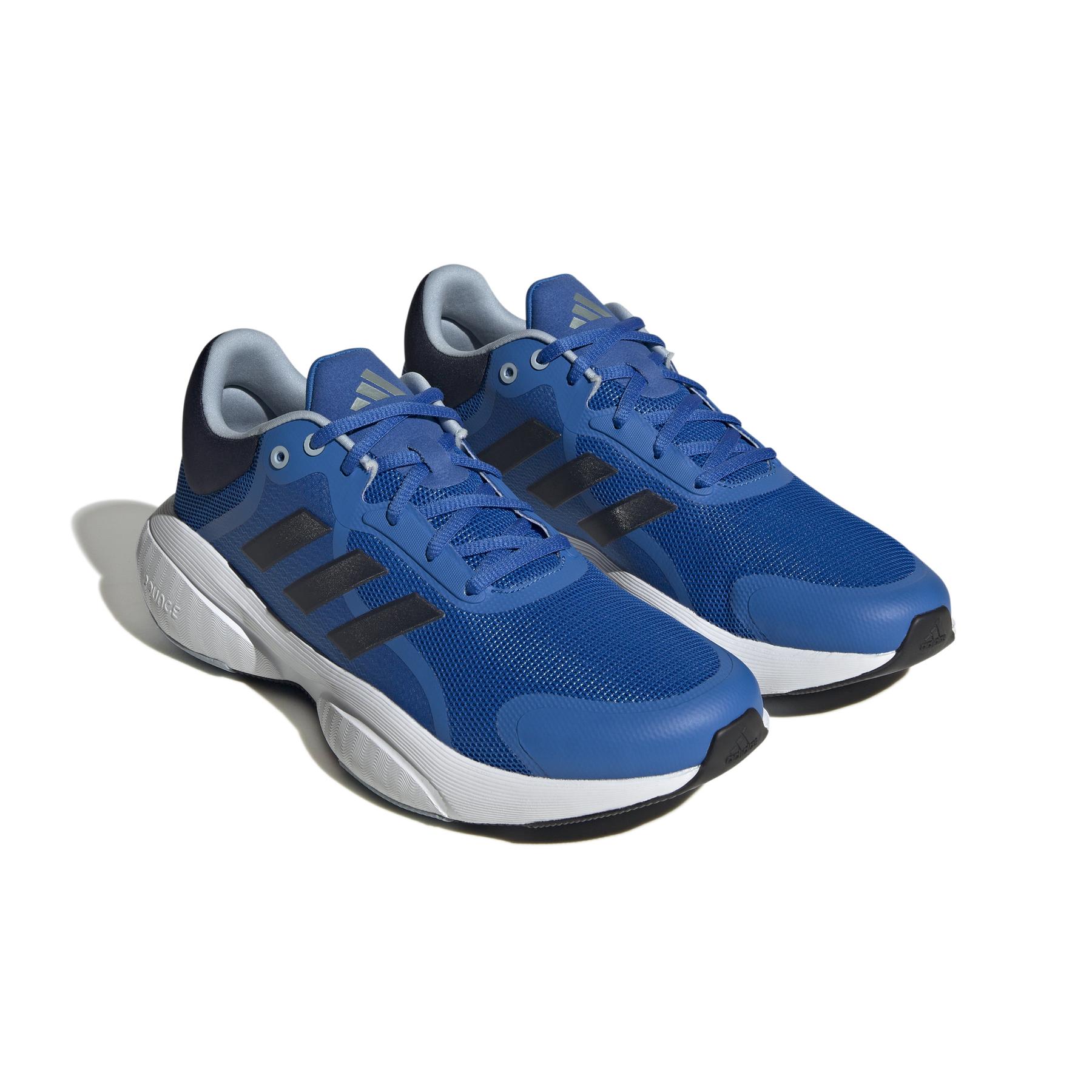 product/a/d/adidas_ig0341_6_footwear_photography_front_lateral_top_view_white.jpg