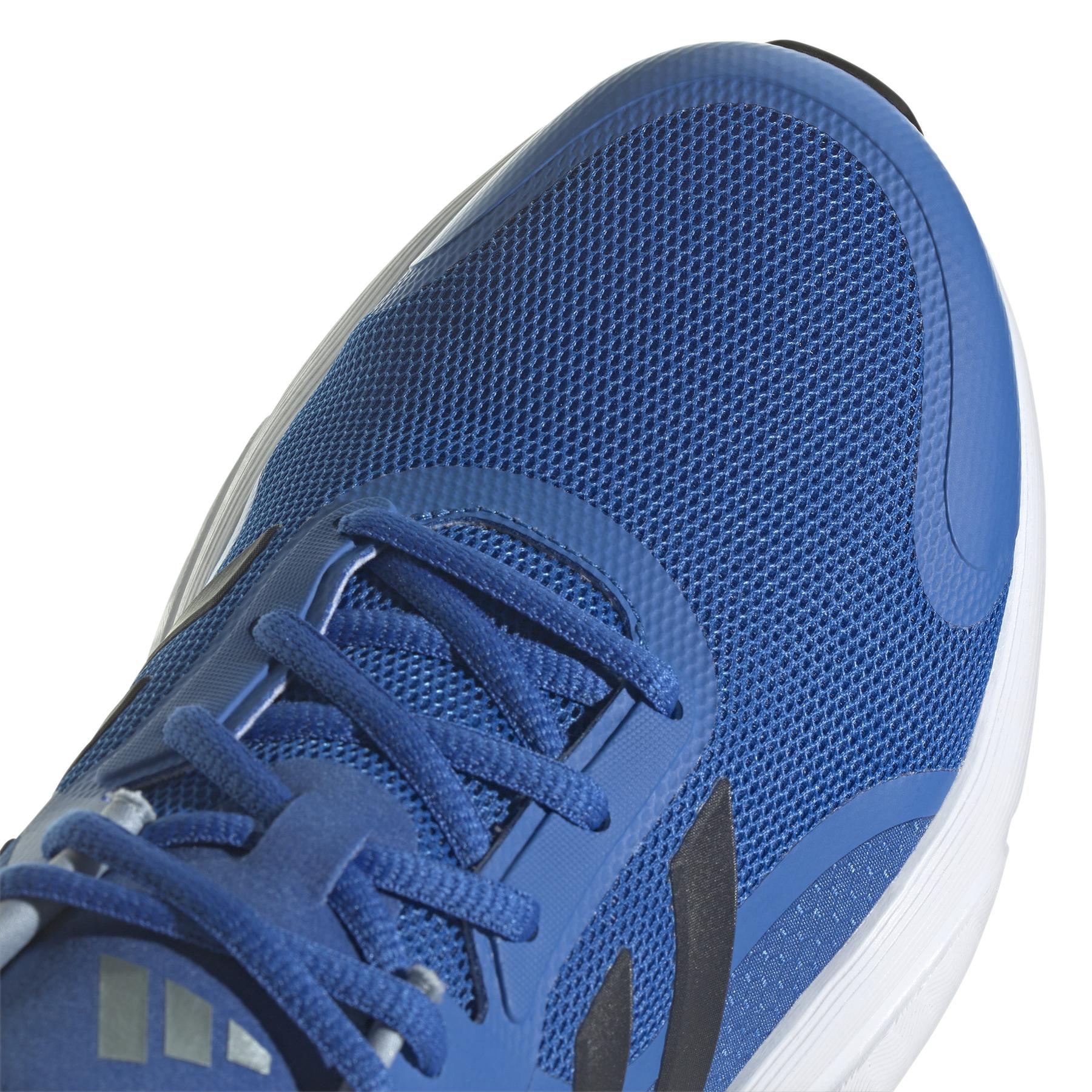 product/a/d/adidas_ig0341_8_footwear_photography_detail_view_1_white.jpg