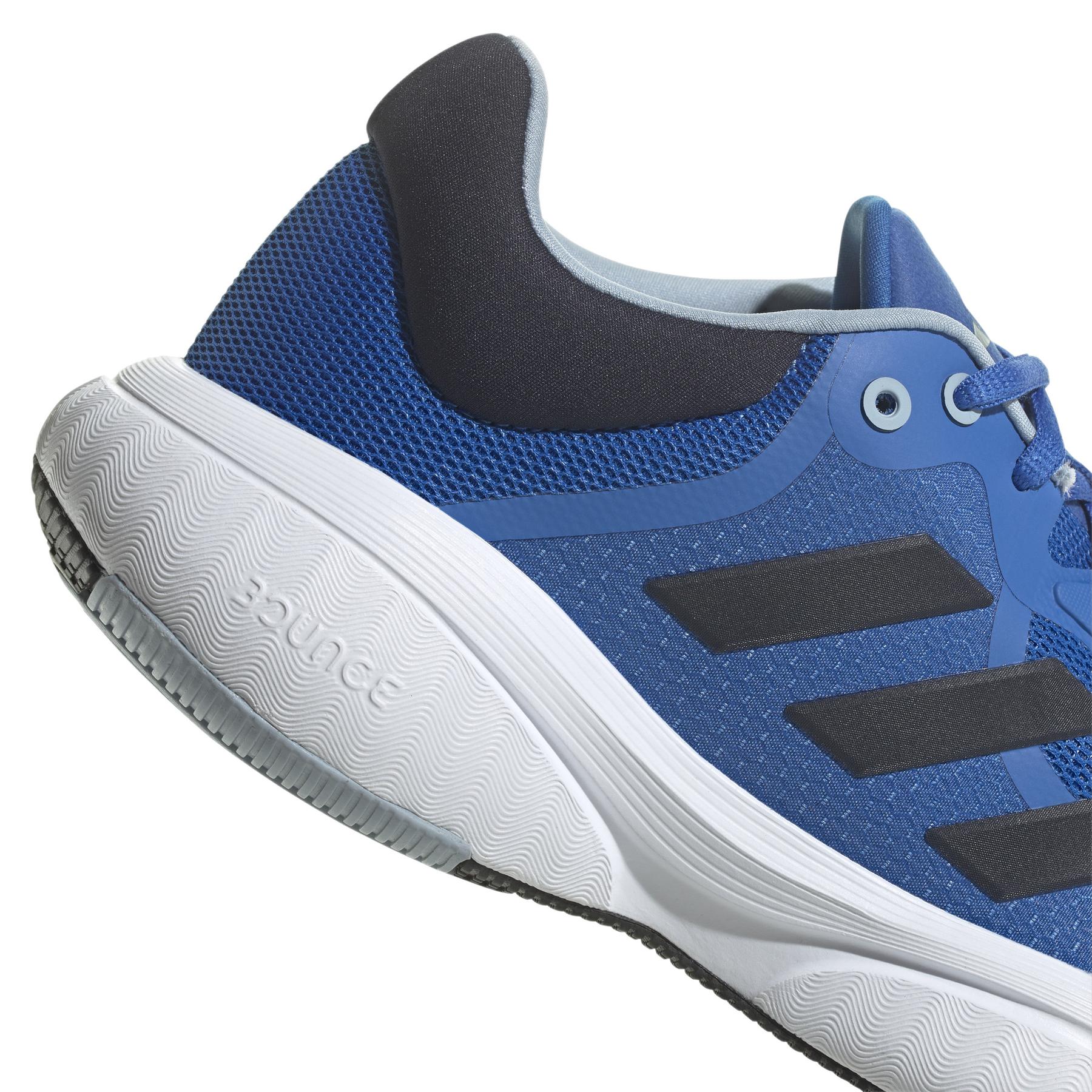 product/a/d/adidas_ig0341_9_footwear_photography_detail_view_2_white.jpg