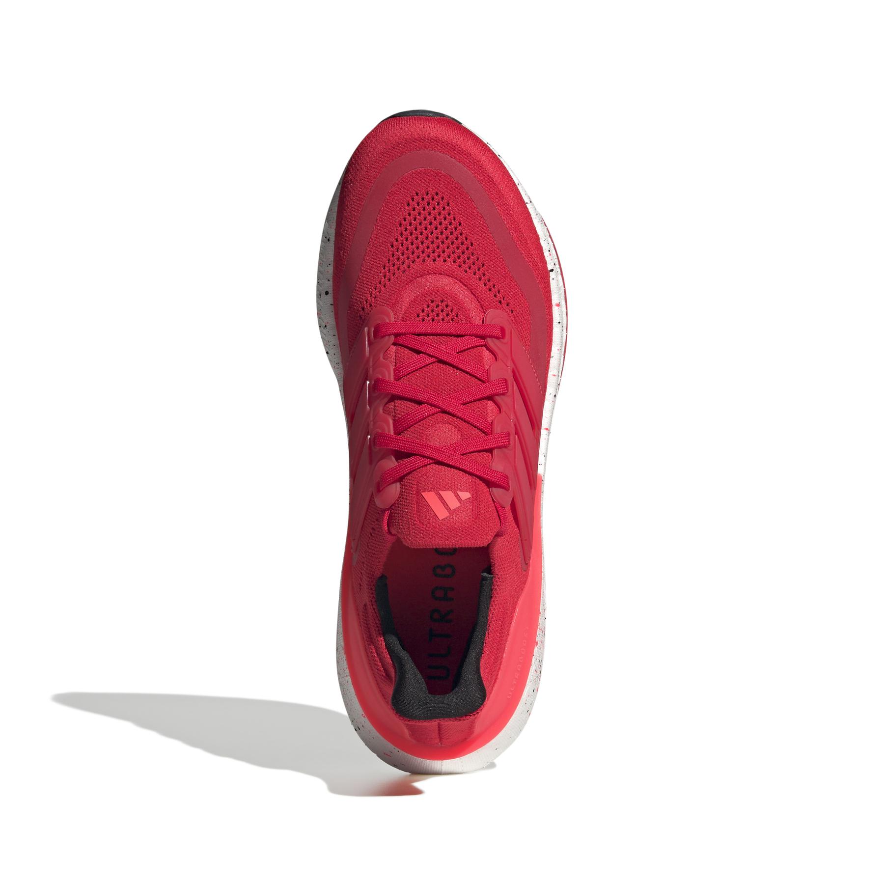 product/a/d/adidas_ig0746_3_footwear_photography_top_portrait_view_white.jpg