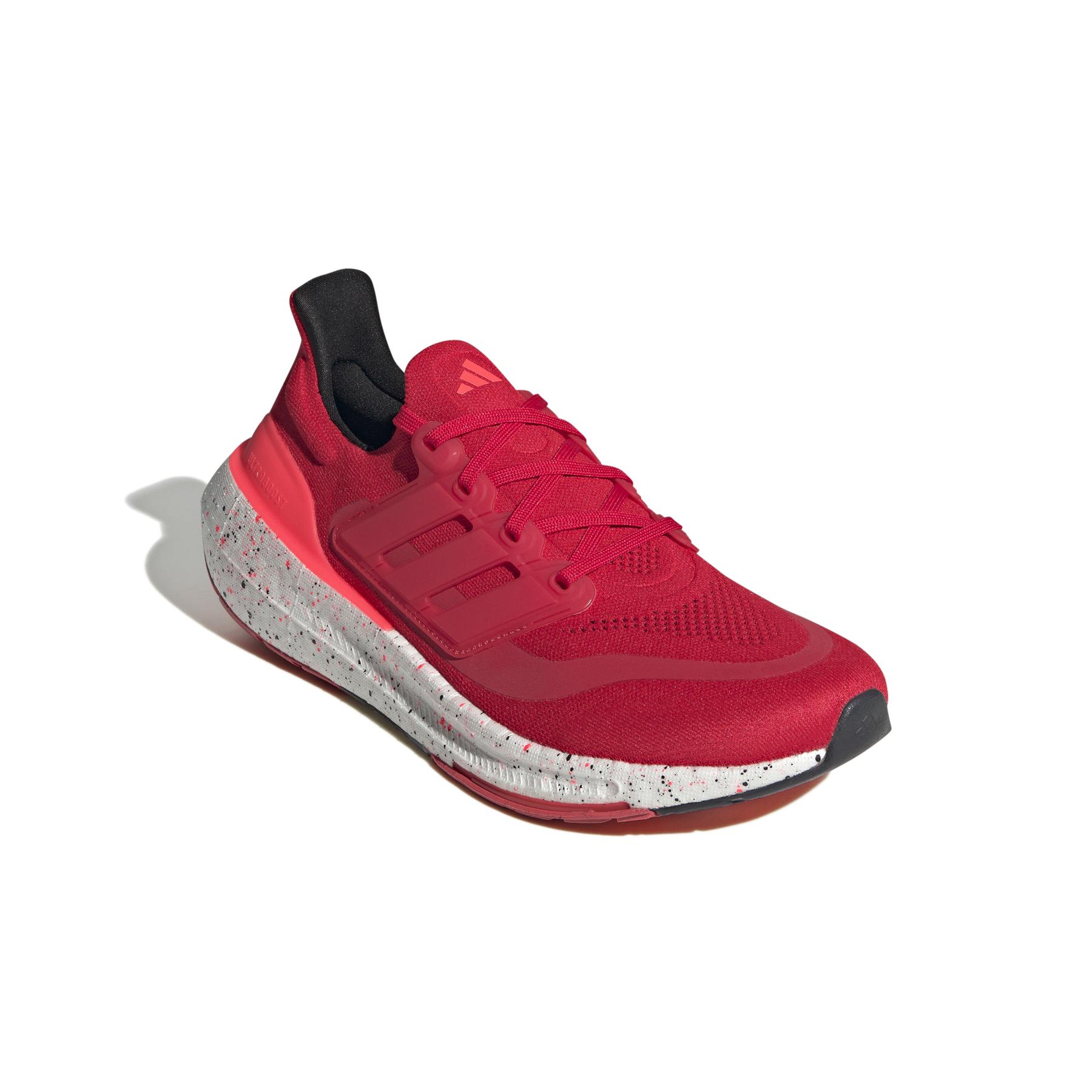 product/a/d/adidas_ig0746_6_footwear_photography_front_lateral_top_view_white.jpg