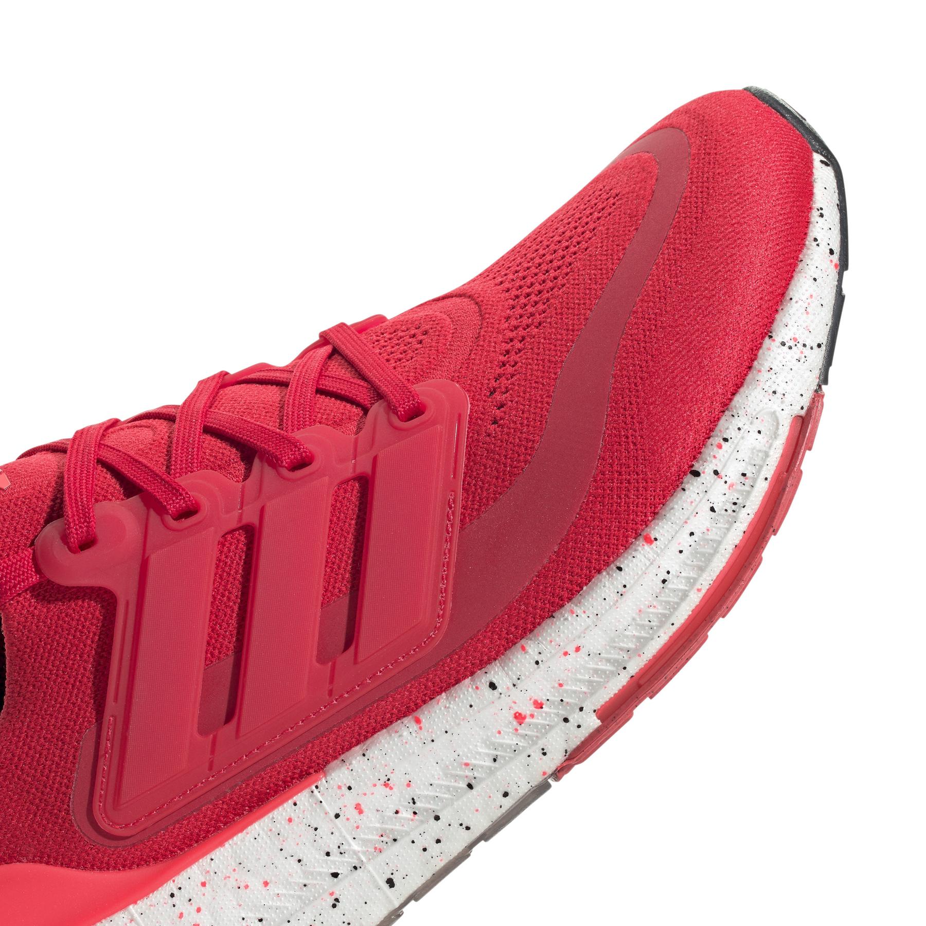 product/a/d/adidas_ig0746_9_footwear_photography_detail_view_2_white.jpg