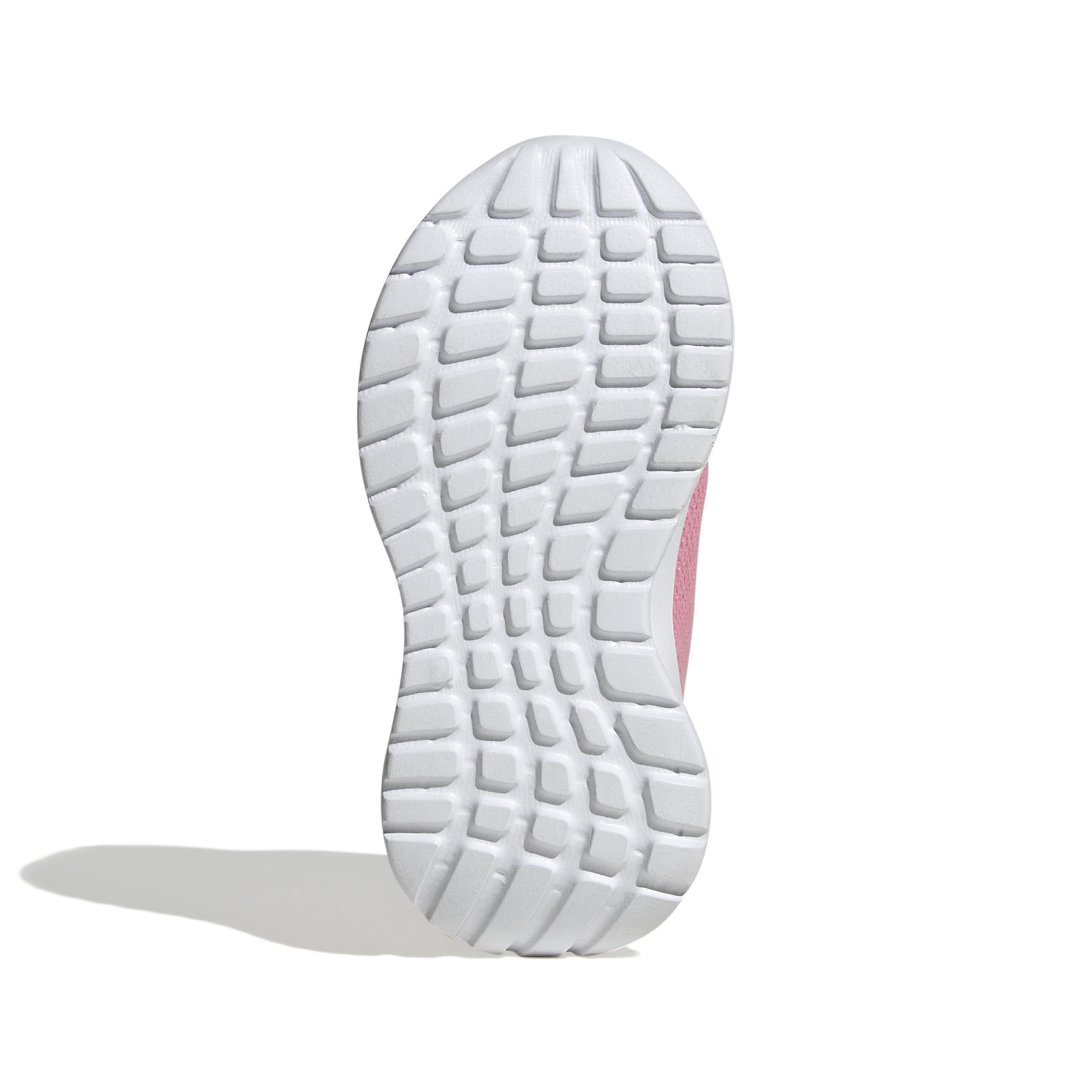 product/a/d/adidas_ig1148_4_footwear_photography_bottom_view_white.jpg