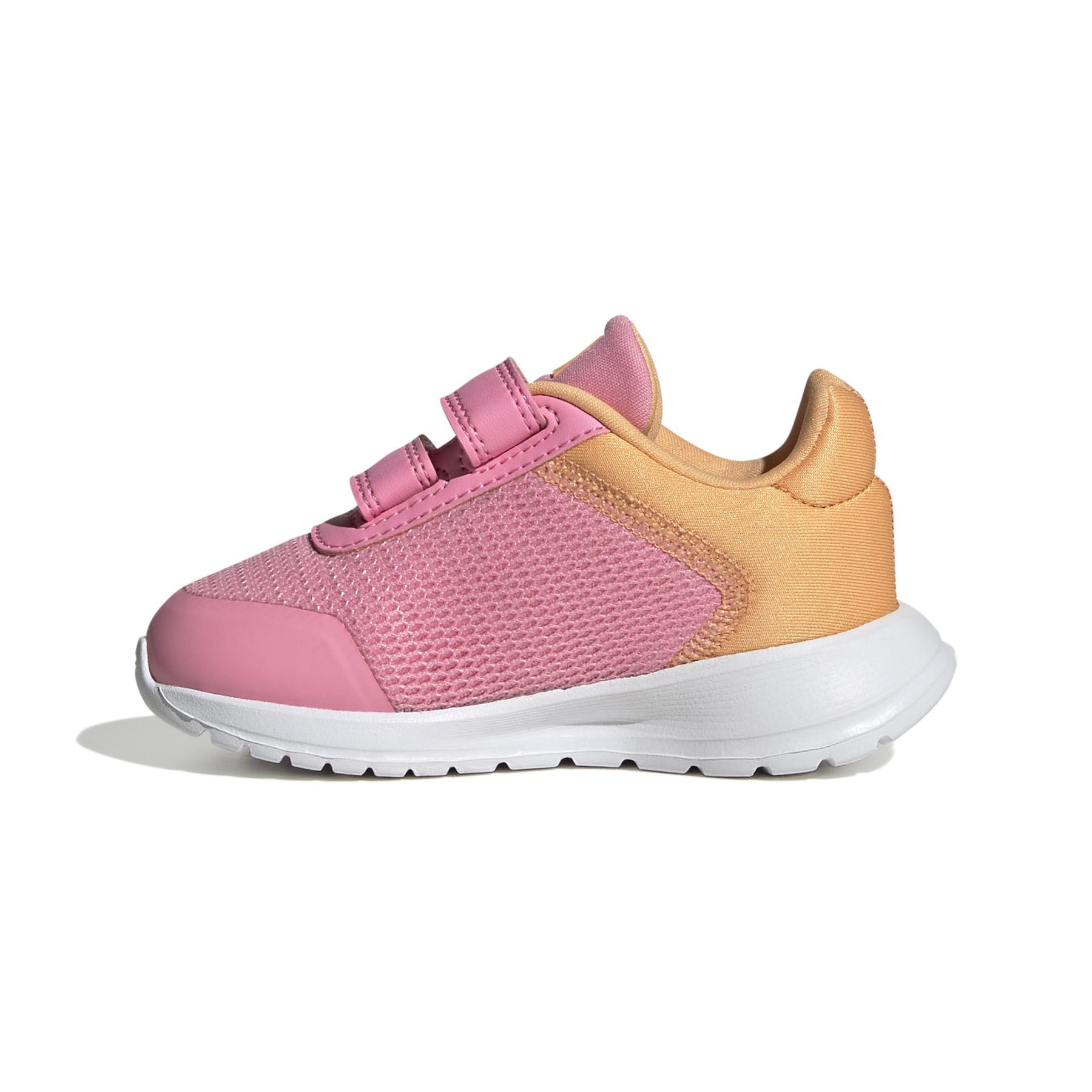 product/a/d/adidas_ig1148_5_footwear_photography_side_medial_center_view_white.jpg
