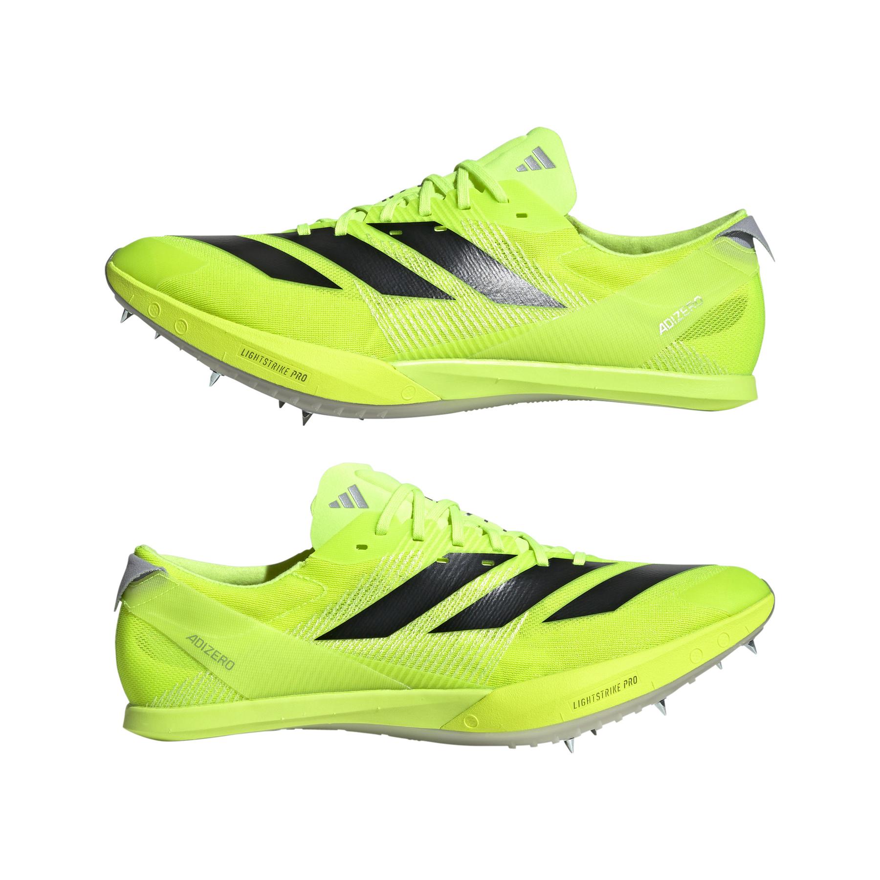 product/a/d/adidas_ig2018_10_footwear_photography_mirrored_pair_view_white-nw091625.jpg