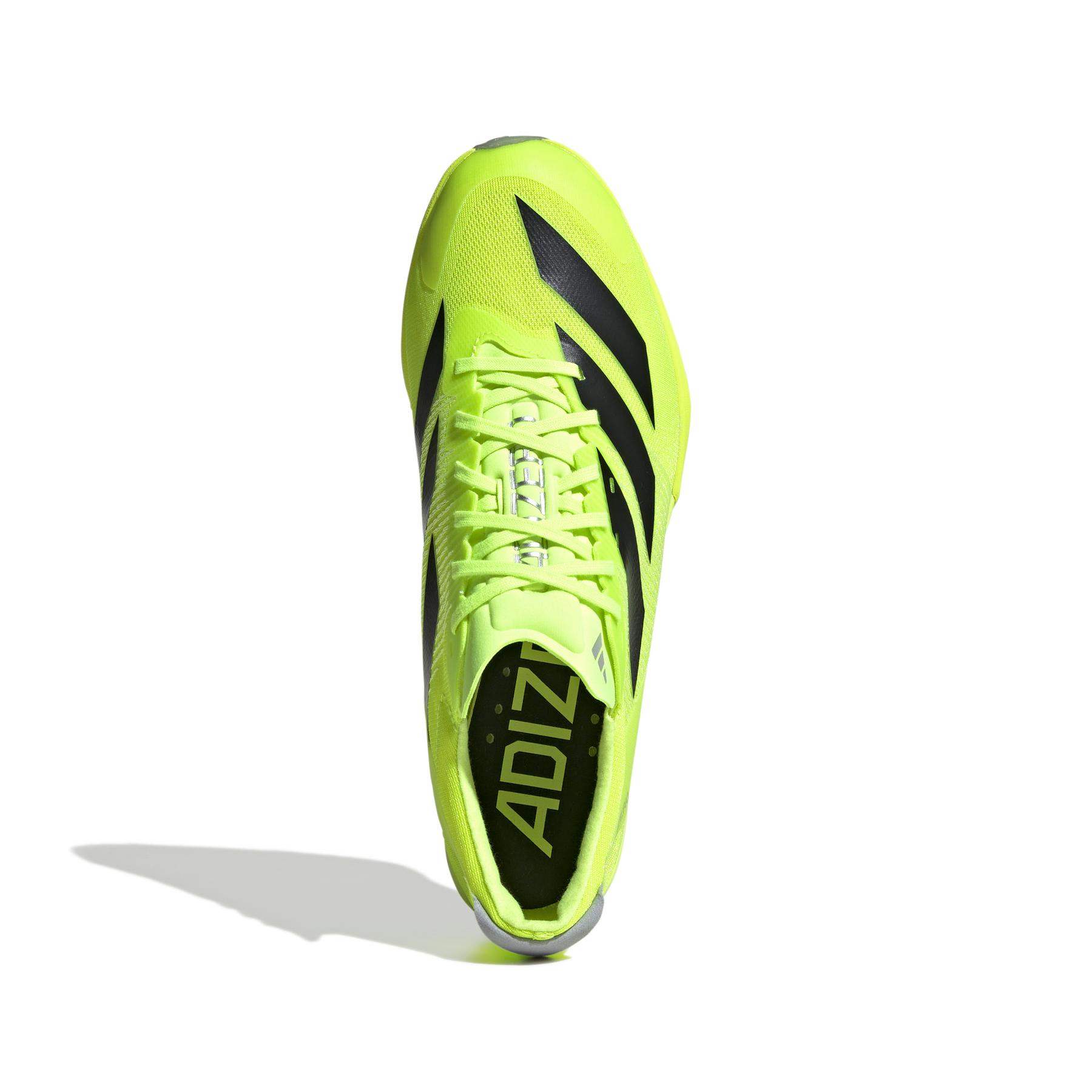 product/a/d/adidas_ig2018_3_footwear_photography_top_portrait_view_white-nw091625.jpg