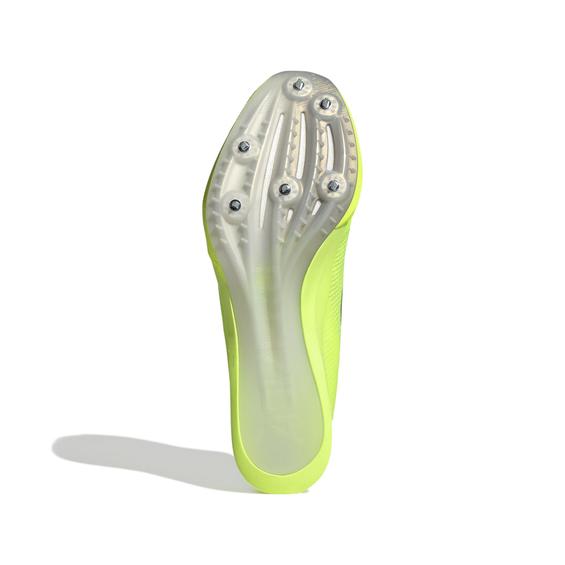 product/a/d/adidas_ig2018_4_footwear_photography_bottom_view_white-nw091625.jpg
