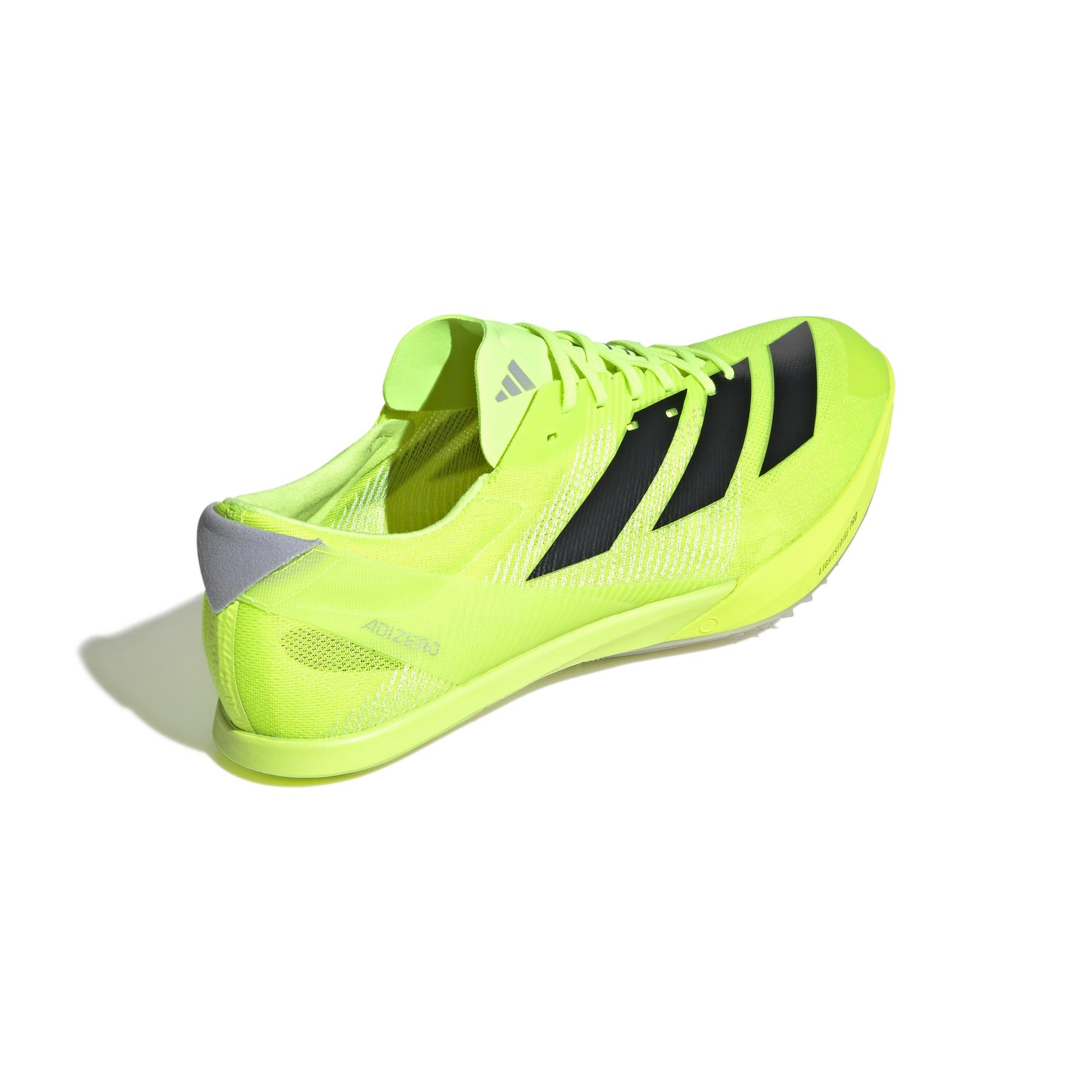 product/a/d/adidas_ig2018_7_footwear_photography_back_lateral_top_view_white-nw091625.jpg