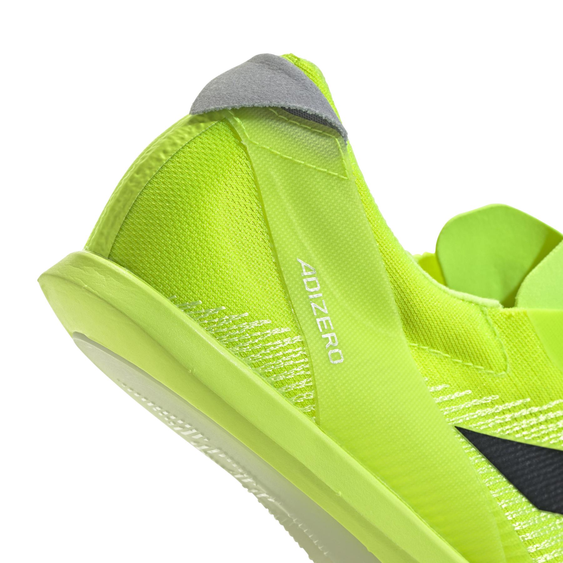 product/a/d/adidas_ig2018_9_footwear_photography_detail_view_2_white-nw091625.jpg