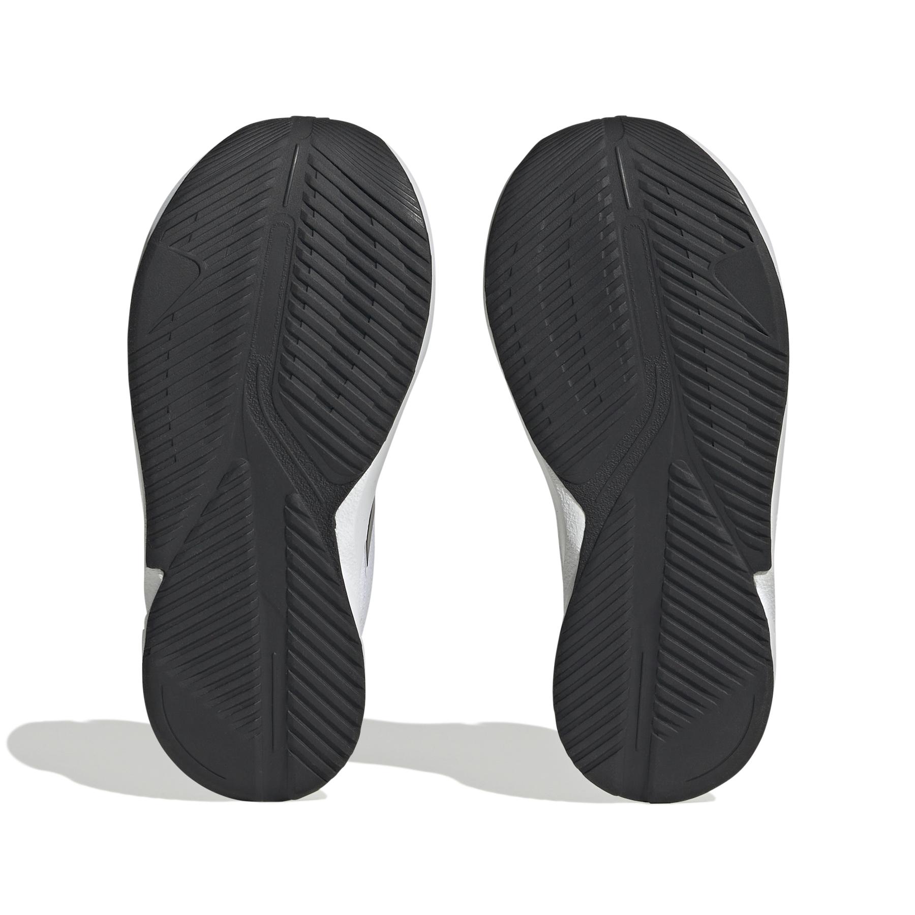product/a/d/adidas_ig2461_4_footwear_photography_bottom_view_white.jpg