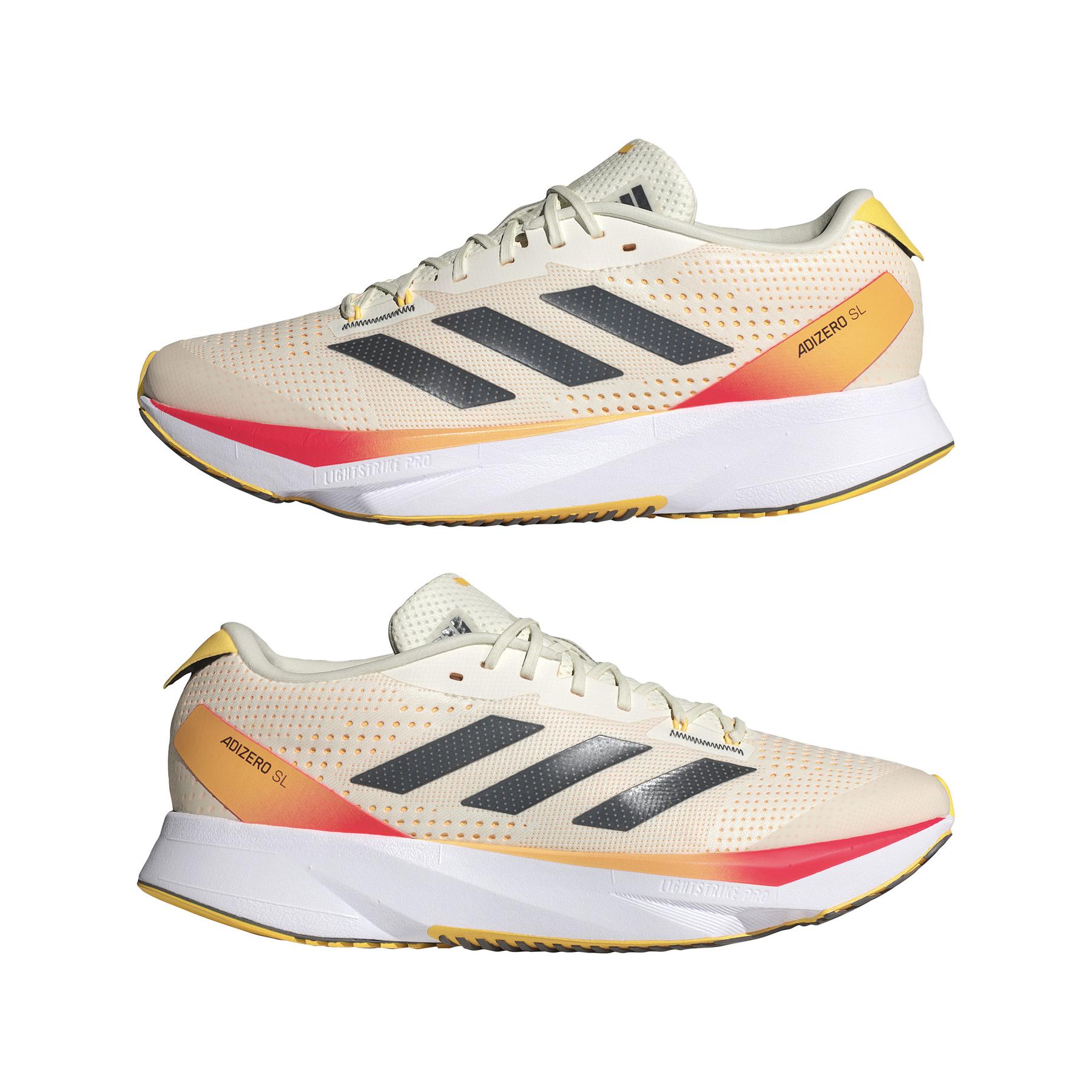 product/a/d/adidas_ig3336_10_footwear_photography_mirrored_pair_view_white.jpg