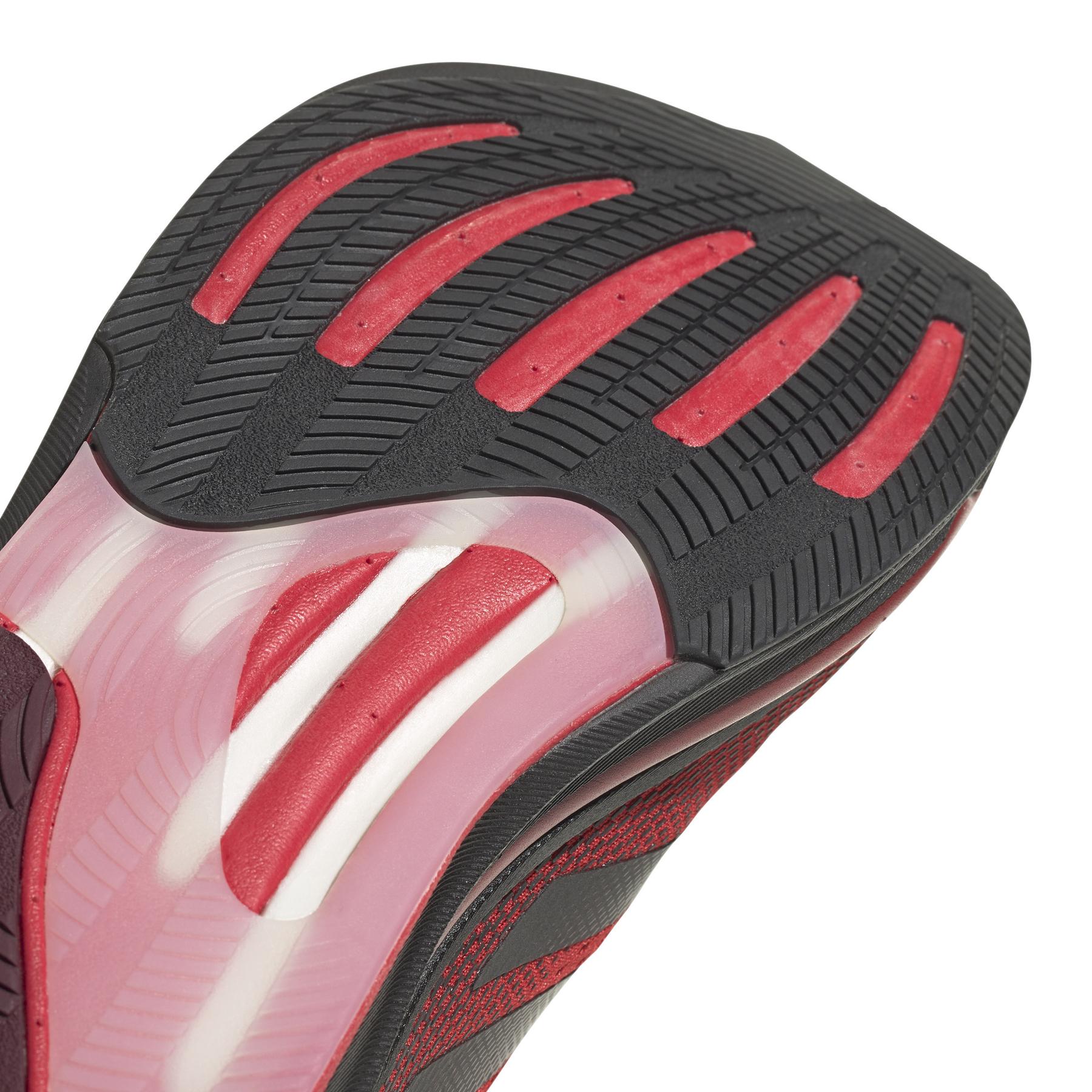 product/a/d/adidas_ig5841_8_footwear_photography_detail_view_1_white.jpg