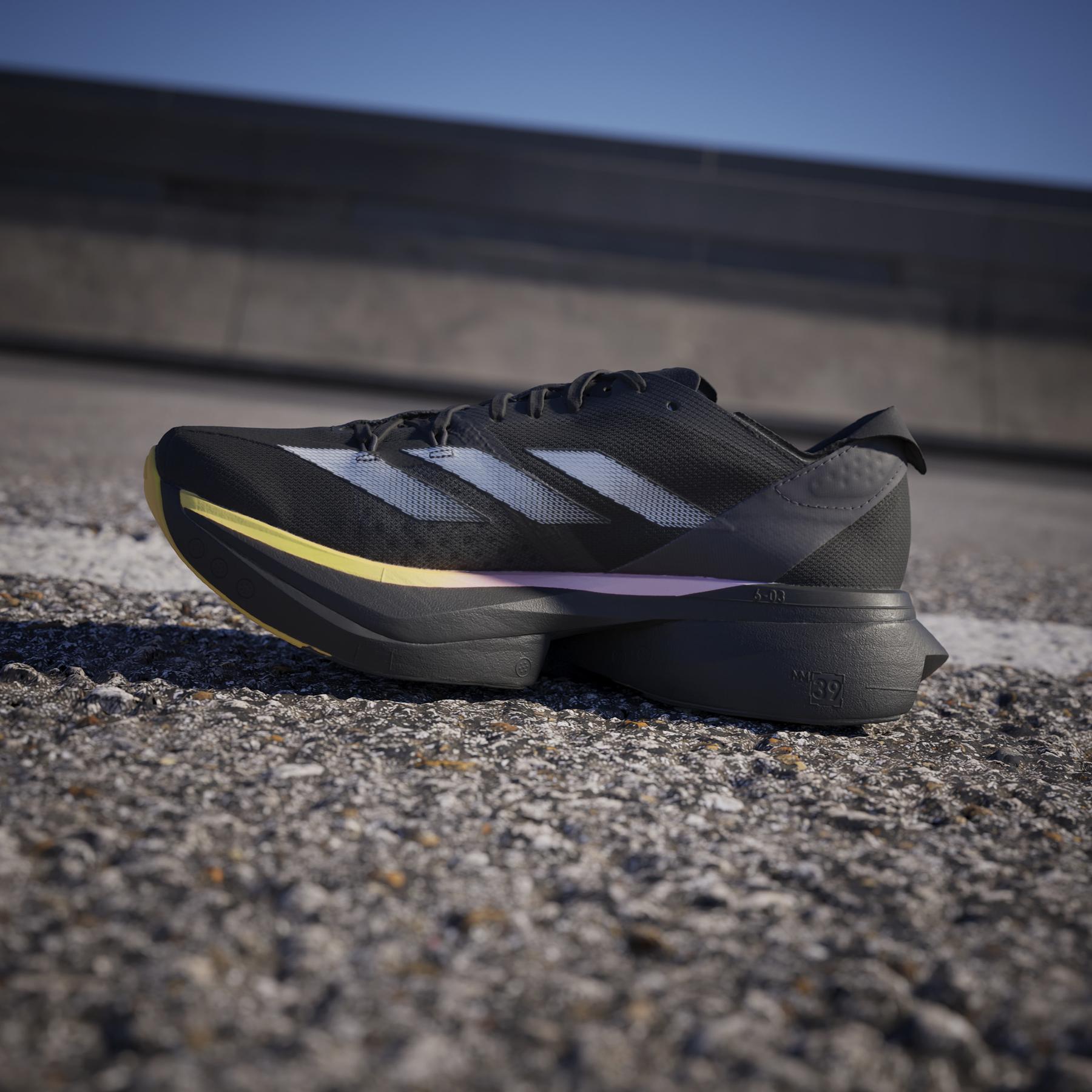 product/a/d/adidas_ig6431_20_footwear_photography_heromrktng_view_7.jpg