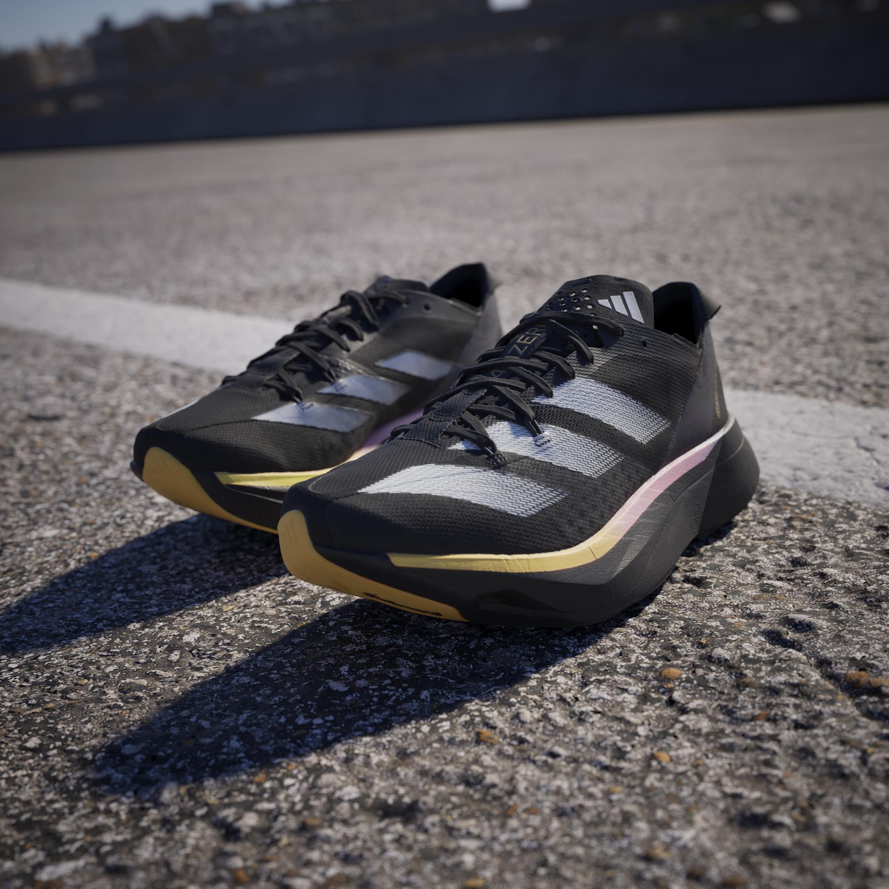 product/a/d/adidas_ig6431_21_footwear_photography_heromrktng_view_8.jpg