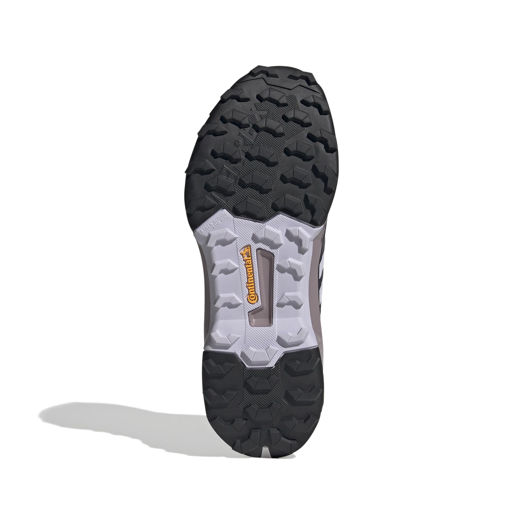 product/a/d/adidas_ig6580_4_footwear_photography_bottom_view_white.jpg