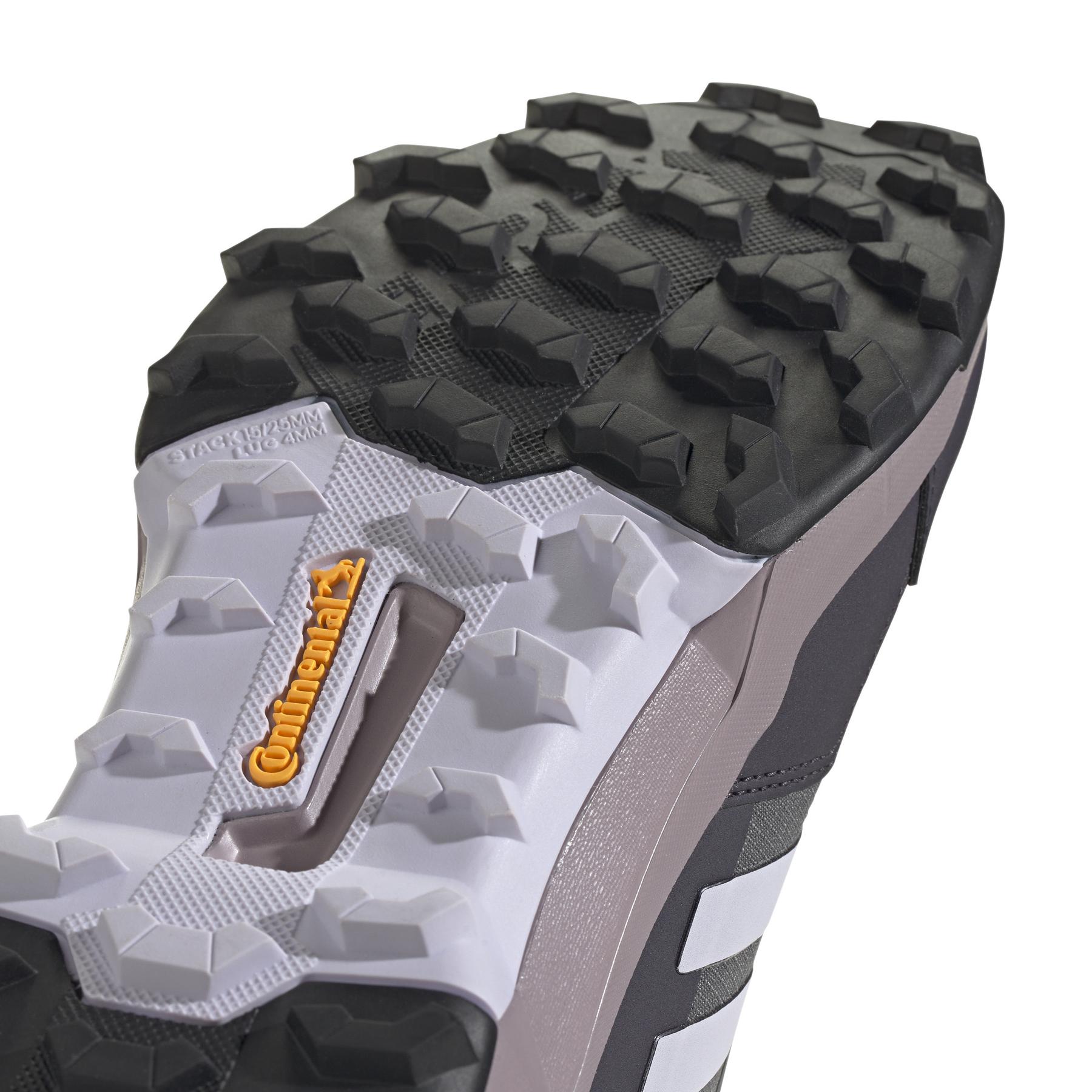 product/a/d/adidas_ig6580_8_footwear_photography_detail_view_1_white.jpg