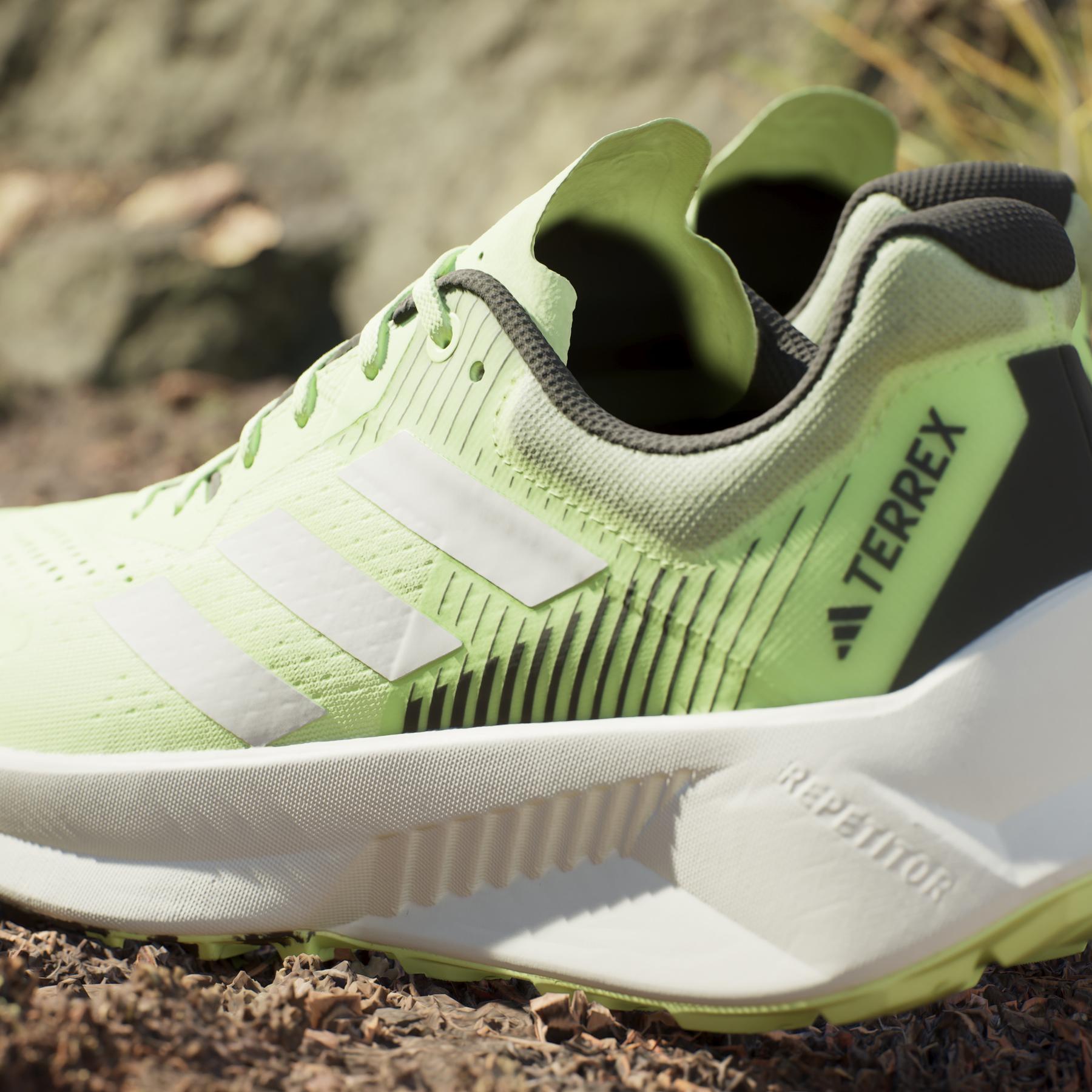 product/a/d/adidas_ig8026_23_footwear_photography_heromrktng_view_10_white-nw031524.jpg