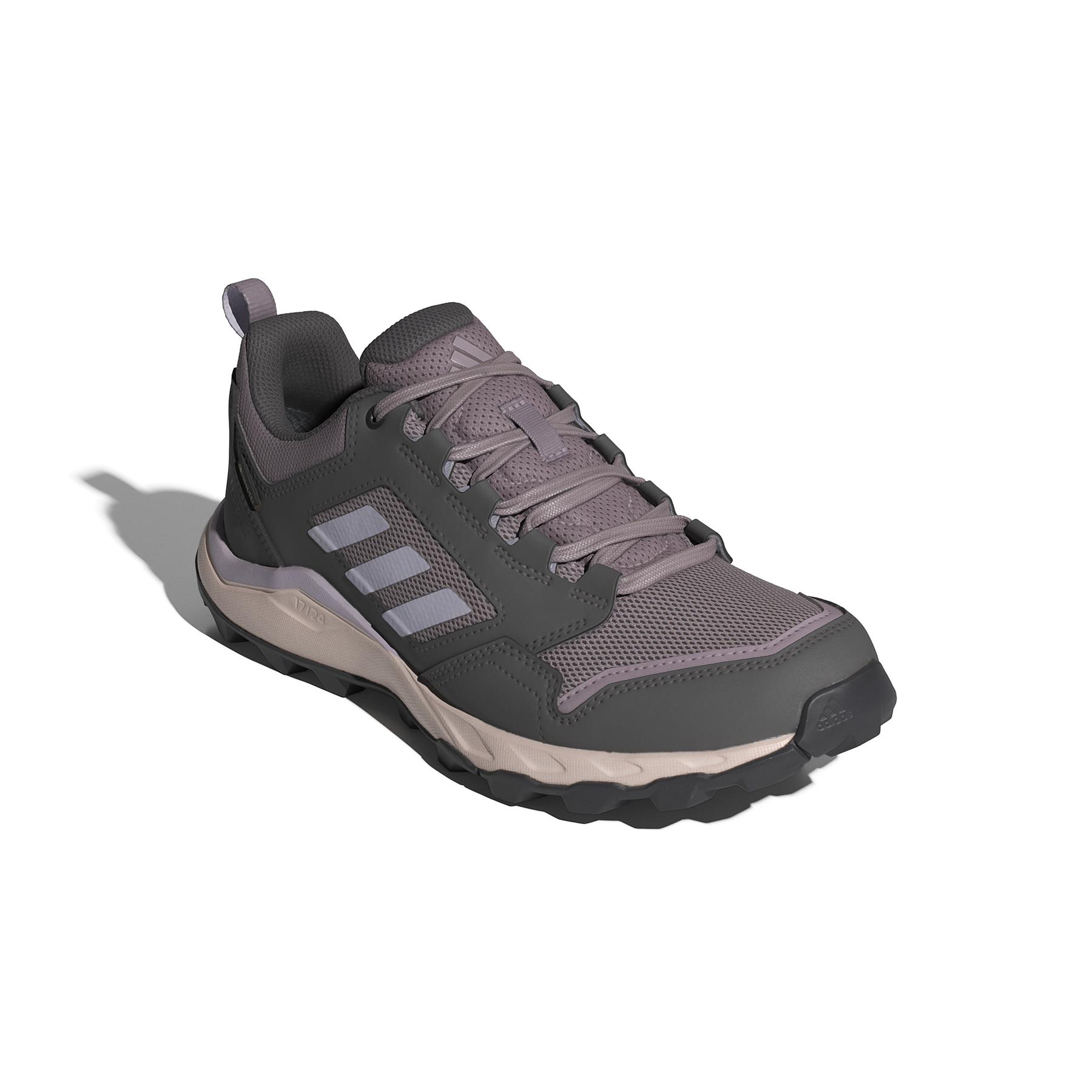 product/a/d/adidas_ig8926_6_footwear_photography_front_lateral_top_view_white.jpg