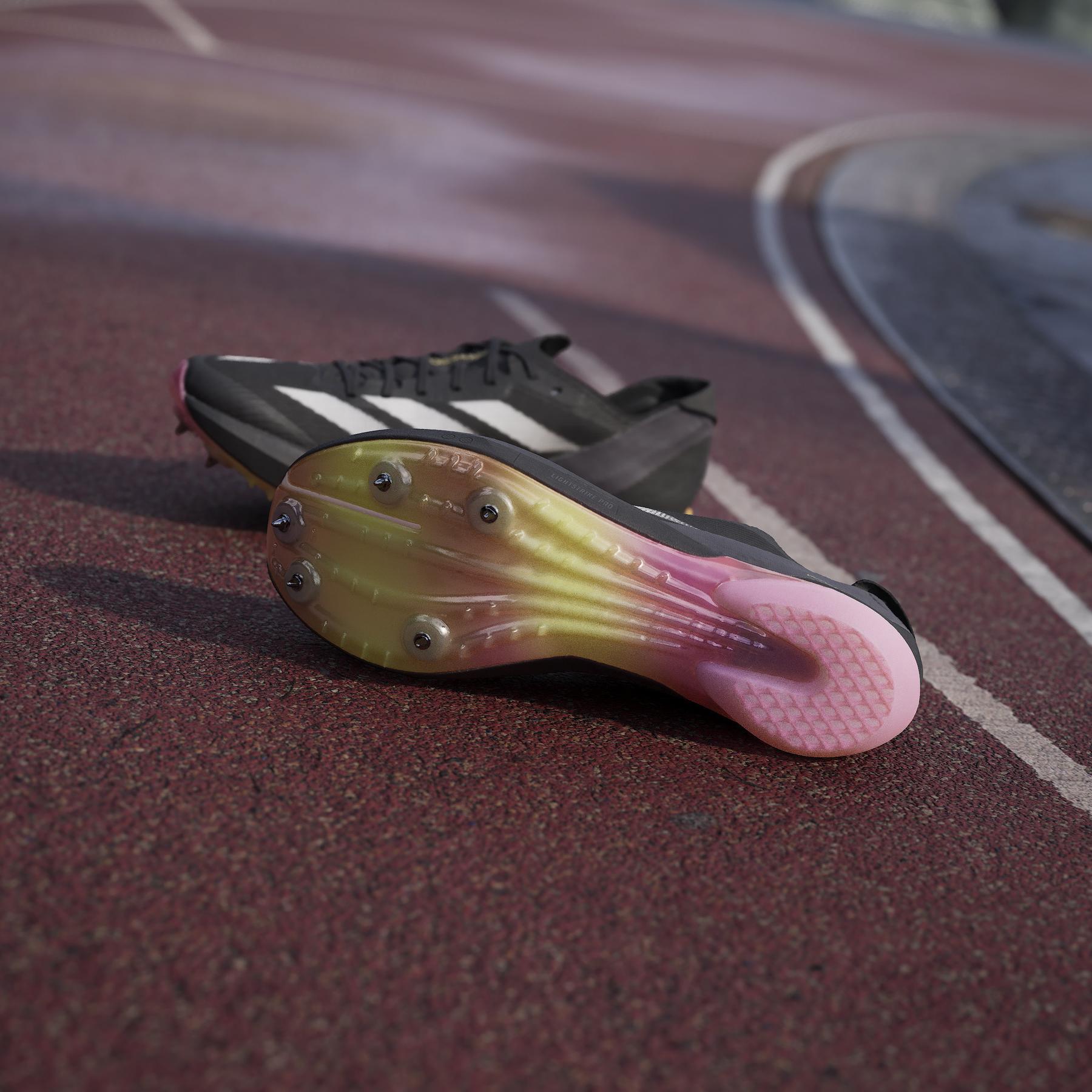 product/a/d/adidas_ig9905_17_footwear_photography_heromrktng_view_4-nw091625.jpg