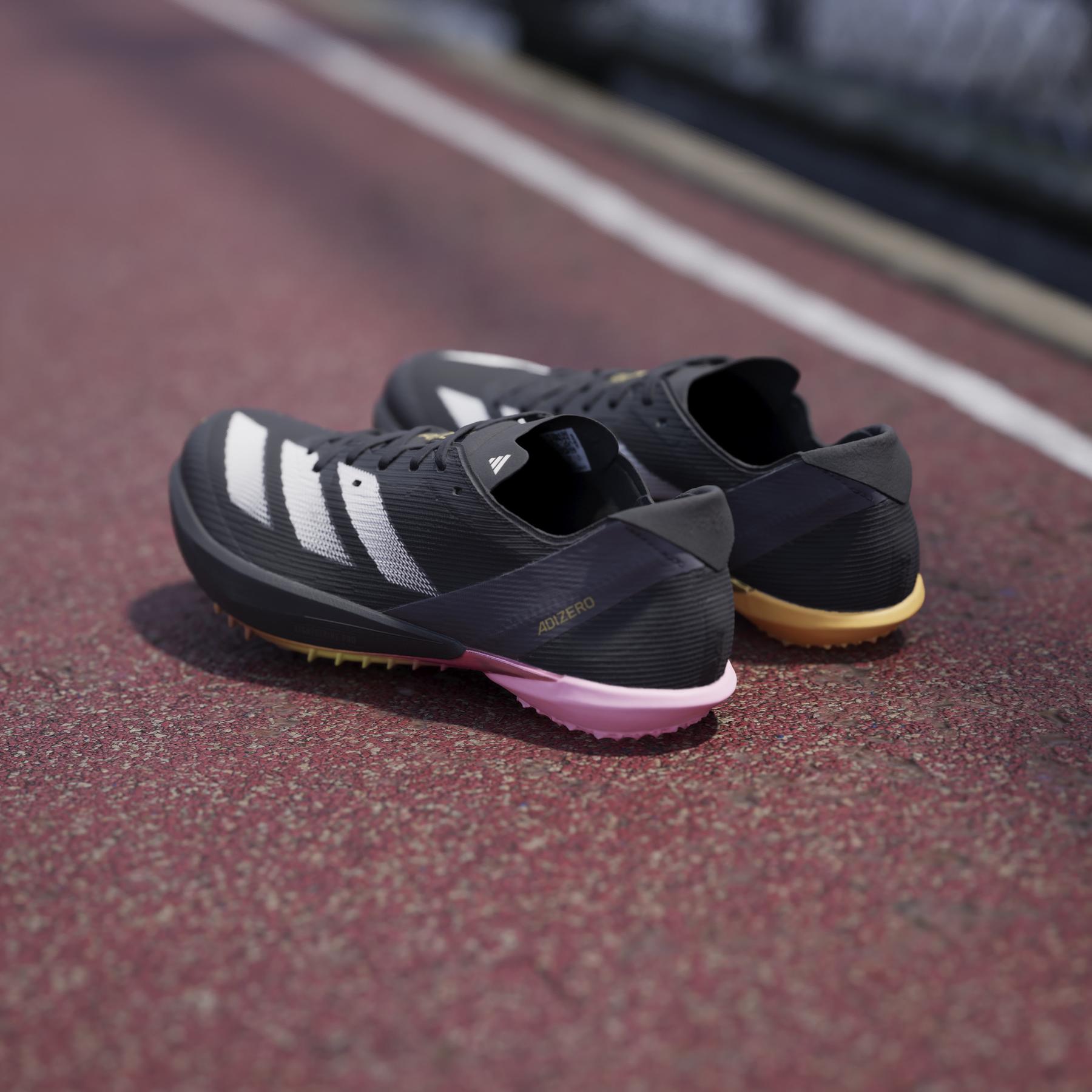 product/a/d/adidas_ig9905_19_footwear_photography_heromrktng_view_6-nw091625.jpg