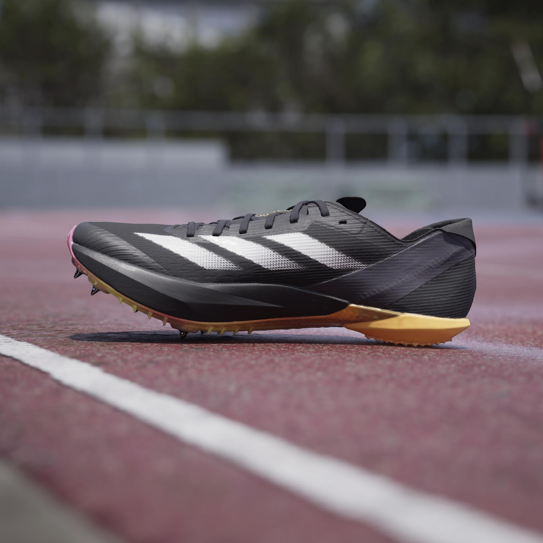 product/a/d/adidas_ig9905_20_footwear_photography_heromrktng_view_7-nw091625.jpg