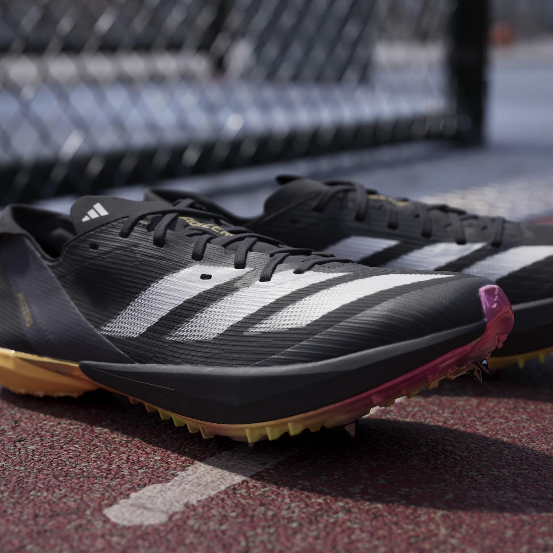 product/a/d/adidas_ig9905_22_footwear_photography_heromrktng_view_9-nw091625.jpg