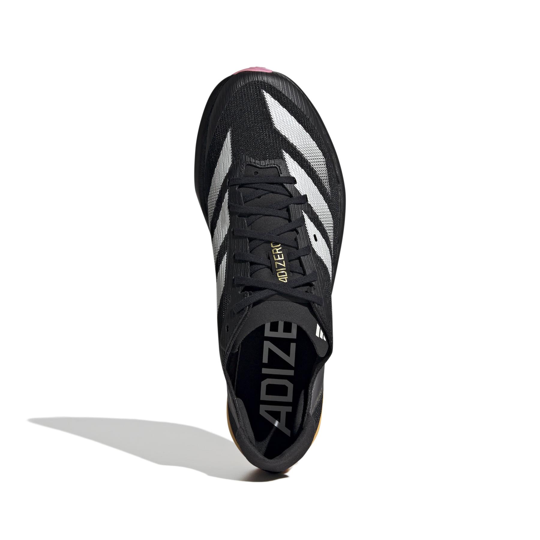 product/a/d/adidas_ig9905_3_footwear_photography_top_portrait_view_white-nw091625.jpg