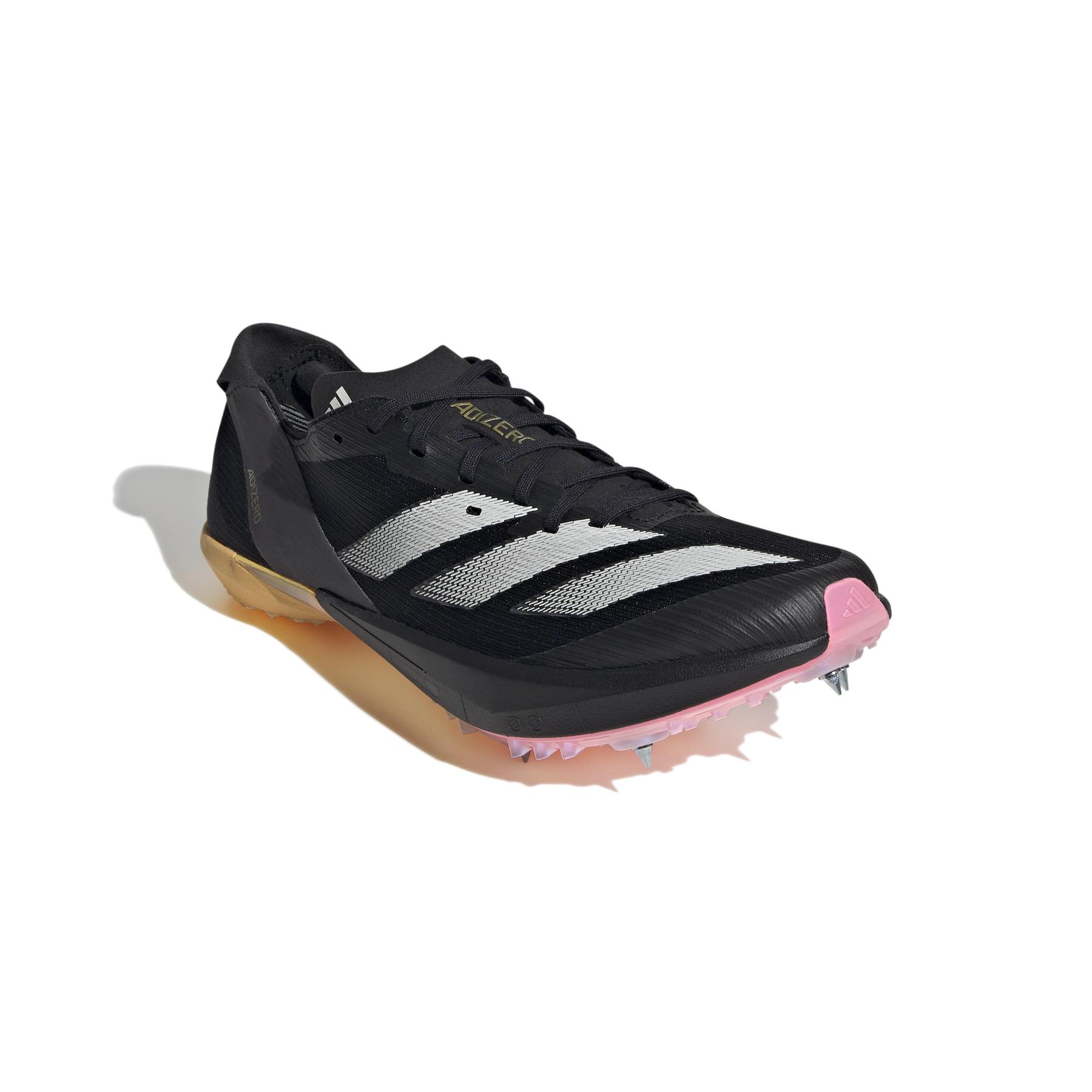 product/a/d/adidas_ig9905_6_footwear_photography_front_lateral_top_view_white-nw091625.jpg