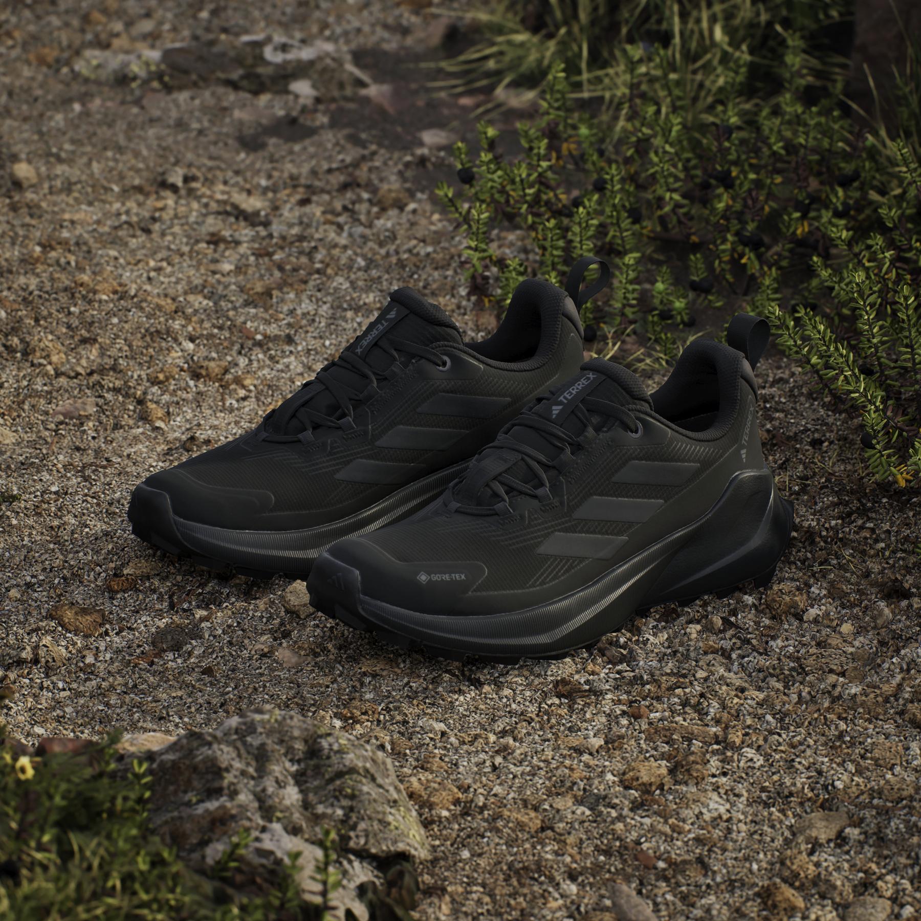 product/a/d/adidas_ih0617_20_footwear_photography_heromrktng_view_5-nw091625.jpg