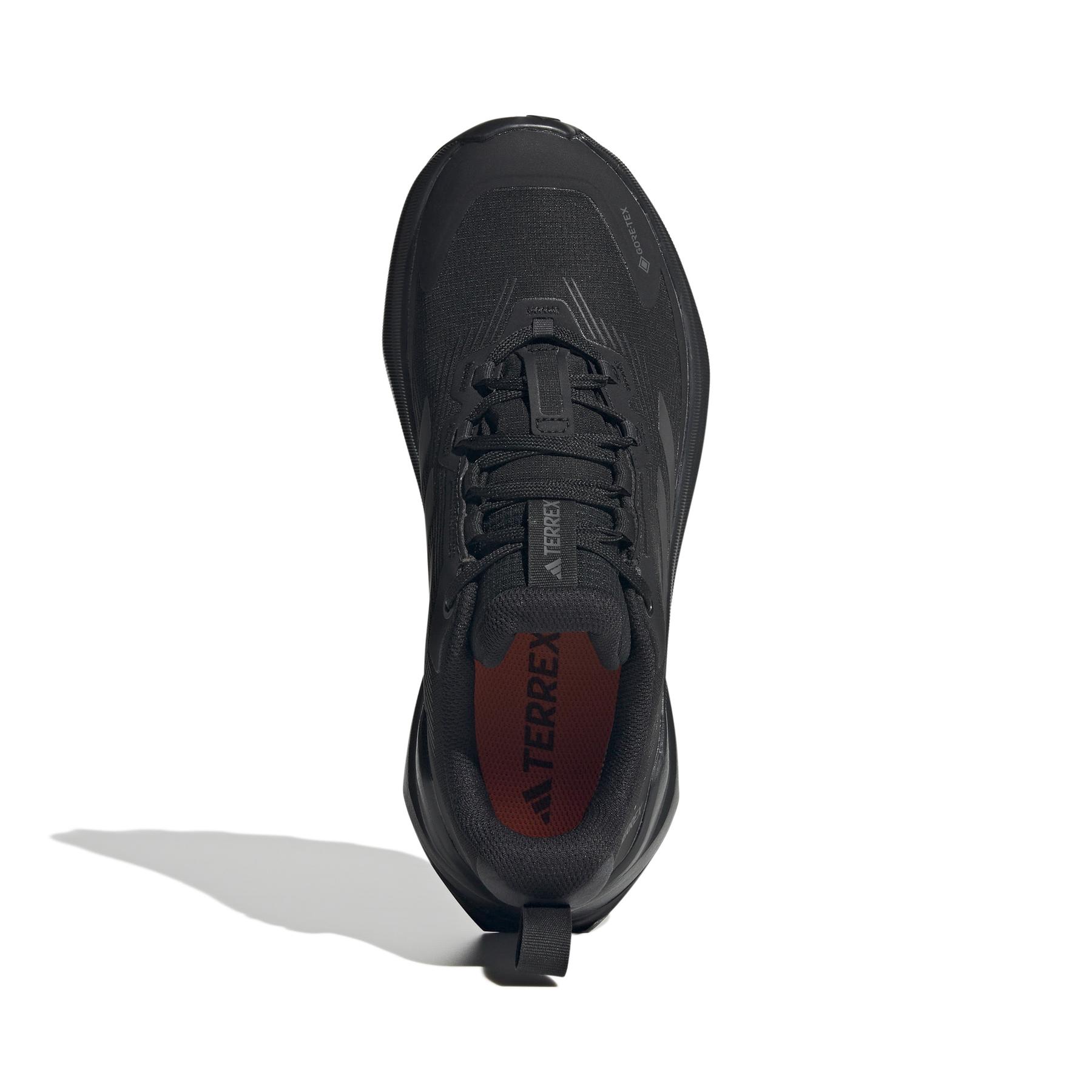 product/a/d/adidas_ih0617_3_footwear_photography_top_portrait_view_white-nw091625.jpg