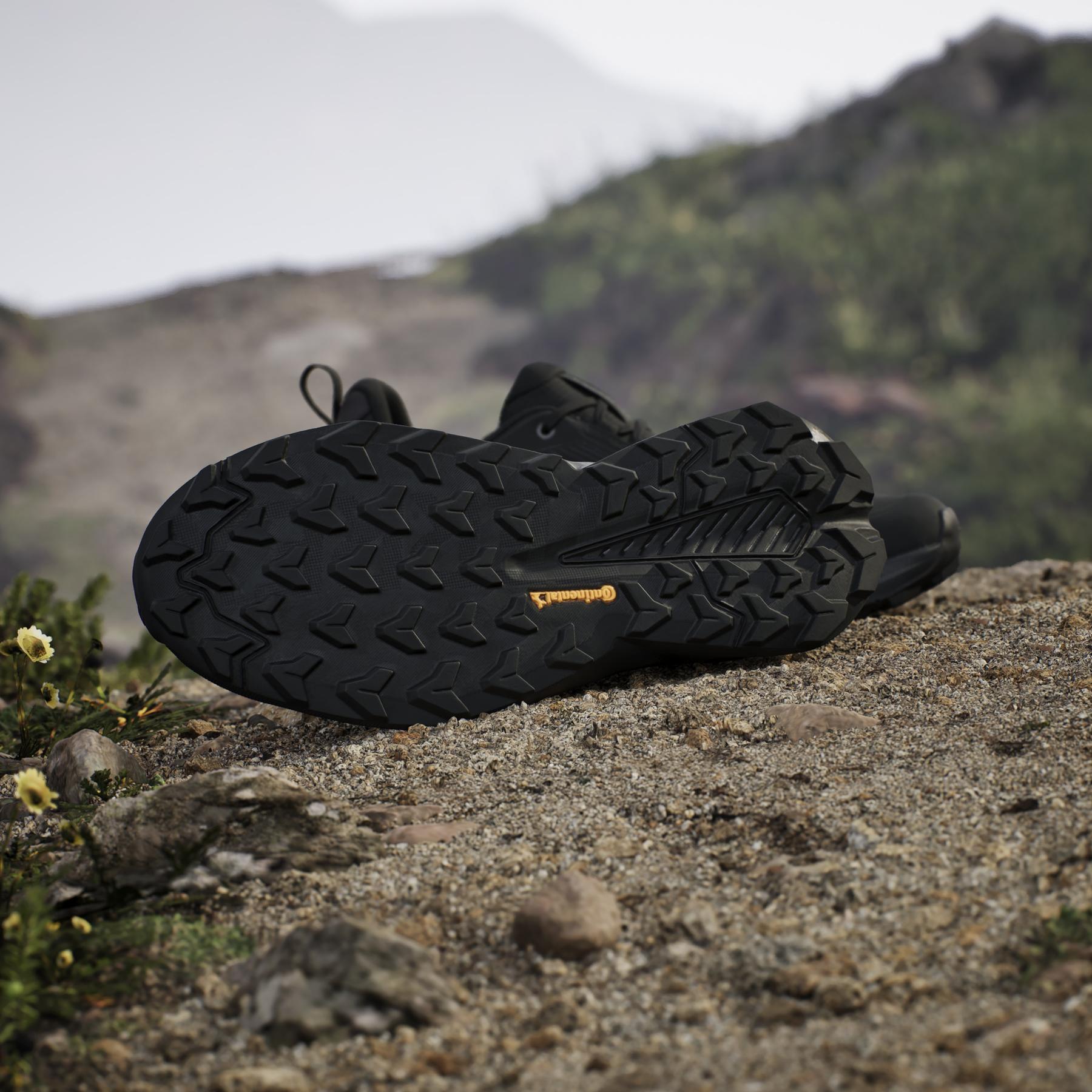 product/a/d/adidas_ih0618_19_footwear_photography_heromrktng_view_4-nw091625.jpg