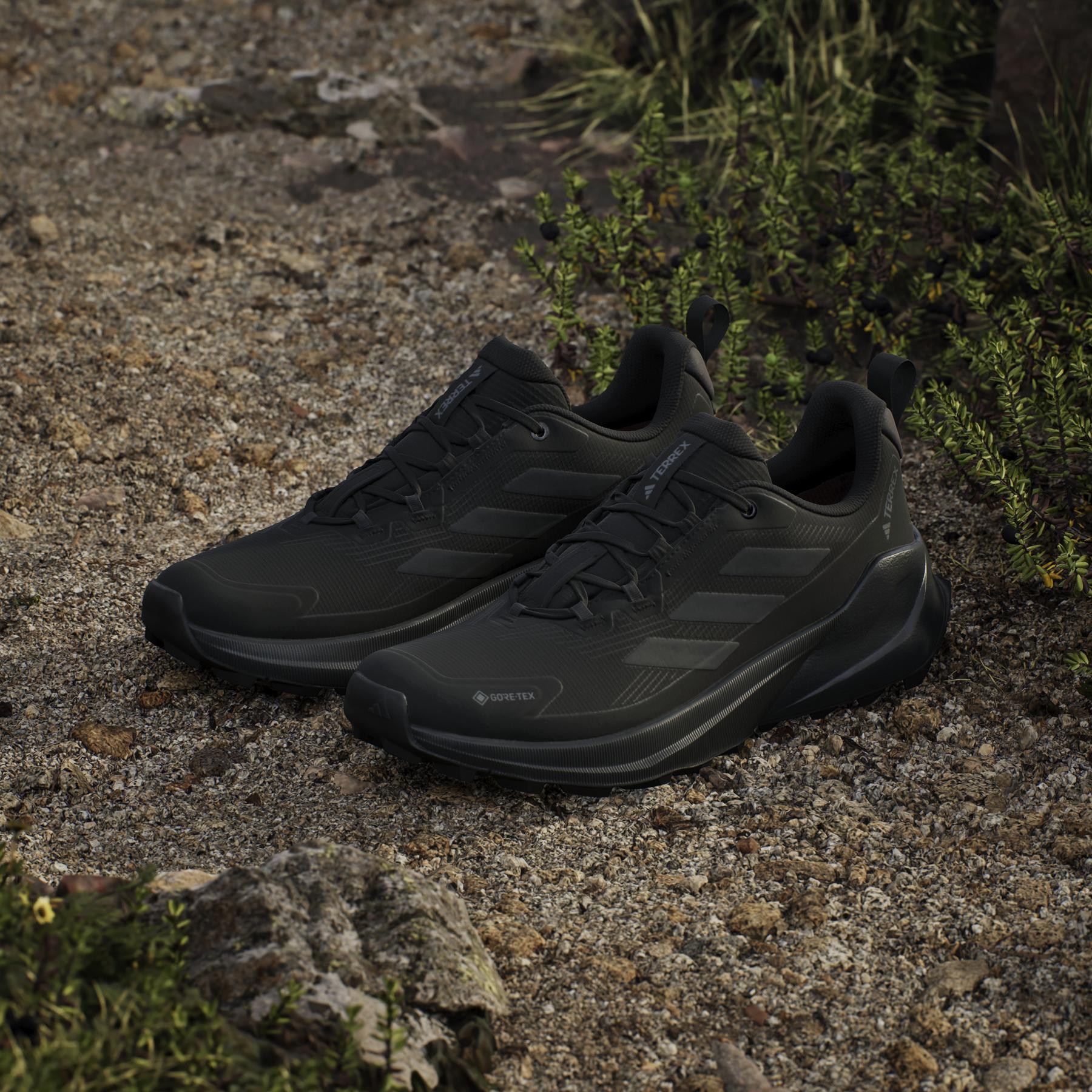 product/a/d/adidas_ih0618_20_footwear_photography_heromrktng_view_5-nw091625.jpg