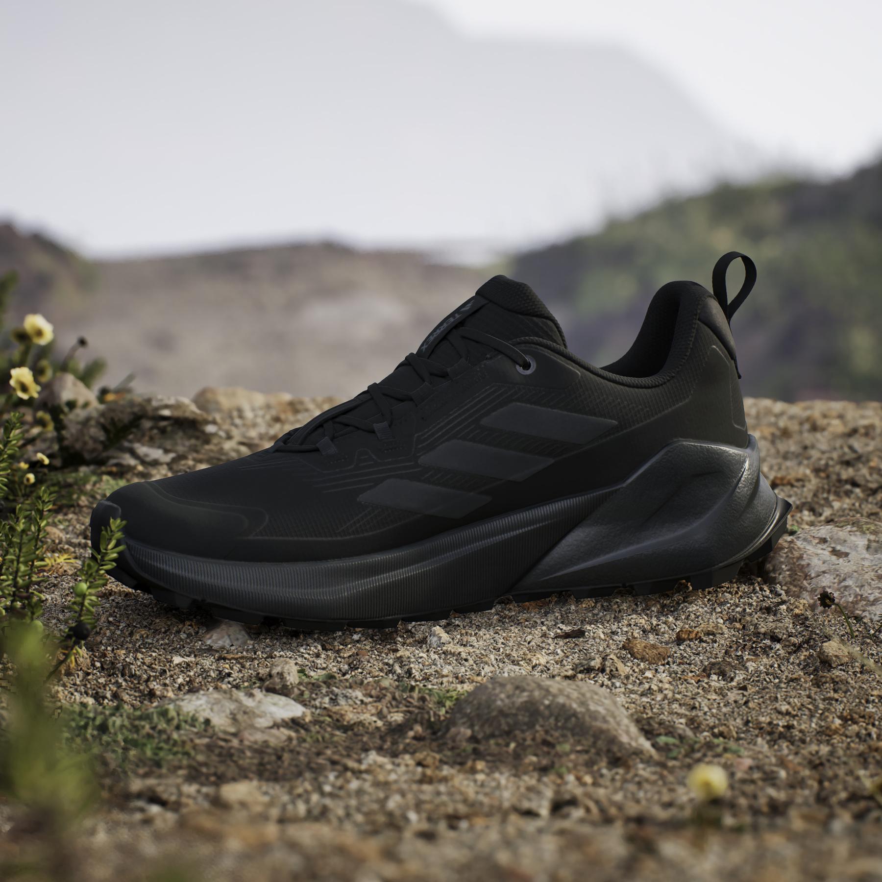 product/a/d/adidas_ih0618_22_footwear_photography_heromrktng_view_7-nw091625.jpg