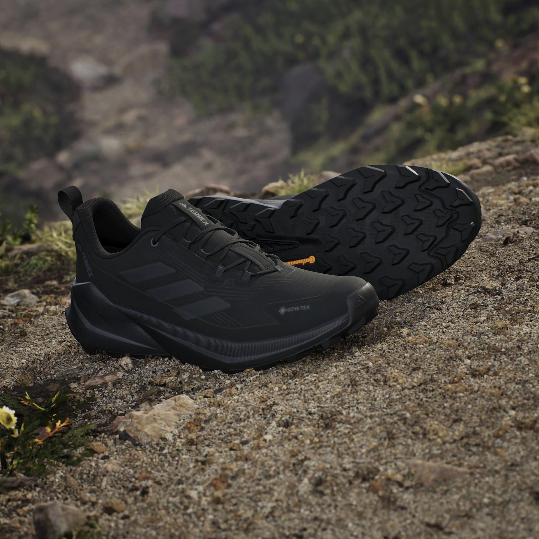 product/a/d/adidas_ih0618_23_footwear_photography_heromrktng_view_8-nw091625.jpg