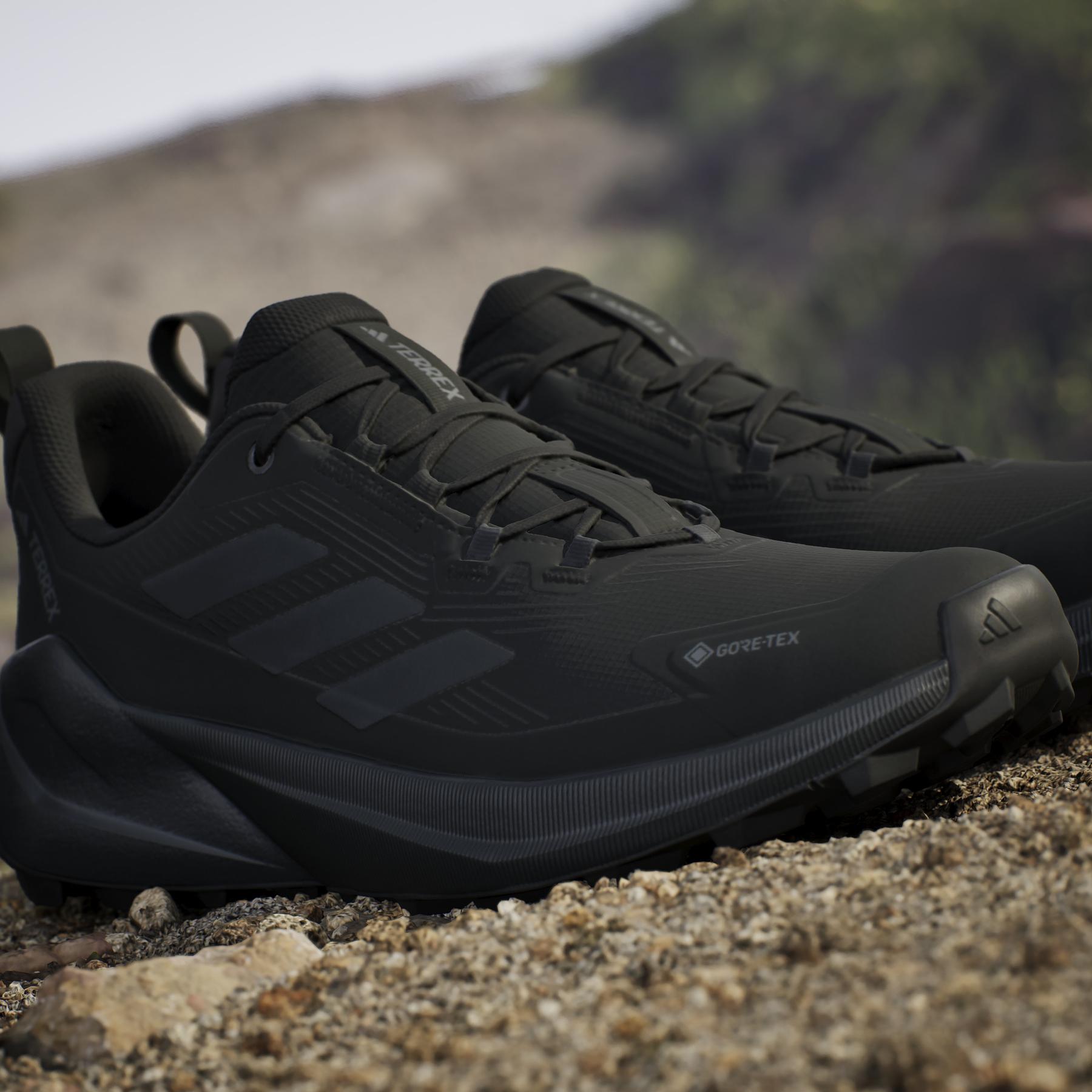 product/a/d/adidas_ih0618_24_footwear_photography_heromrktng_view_9-nw091625.jpg