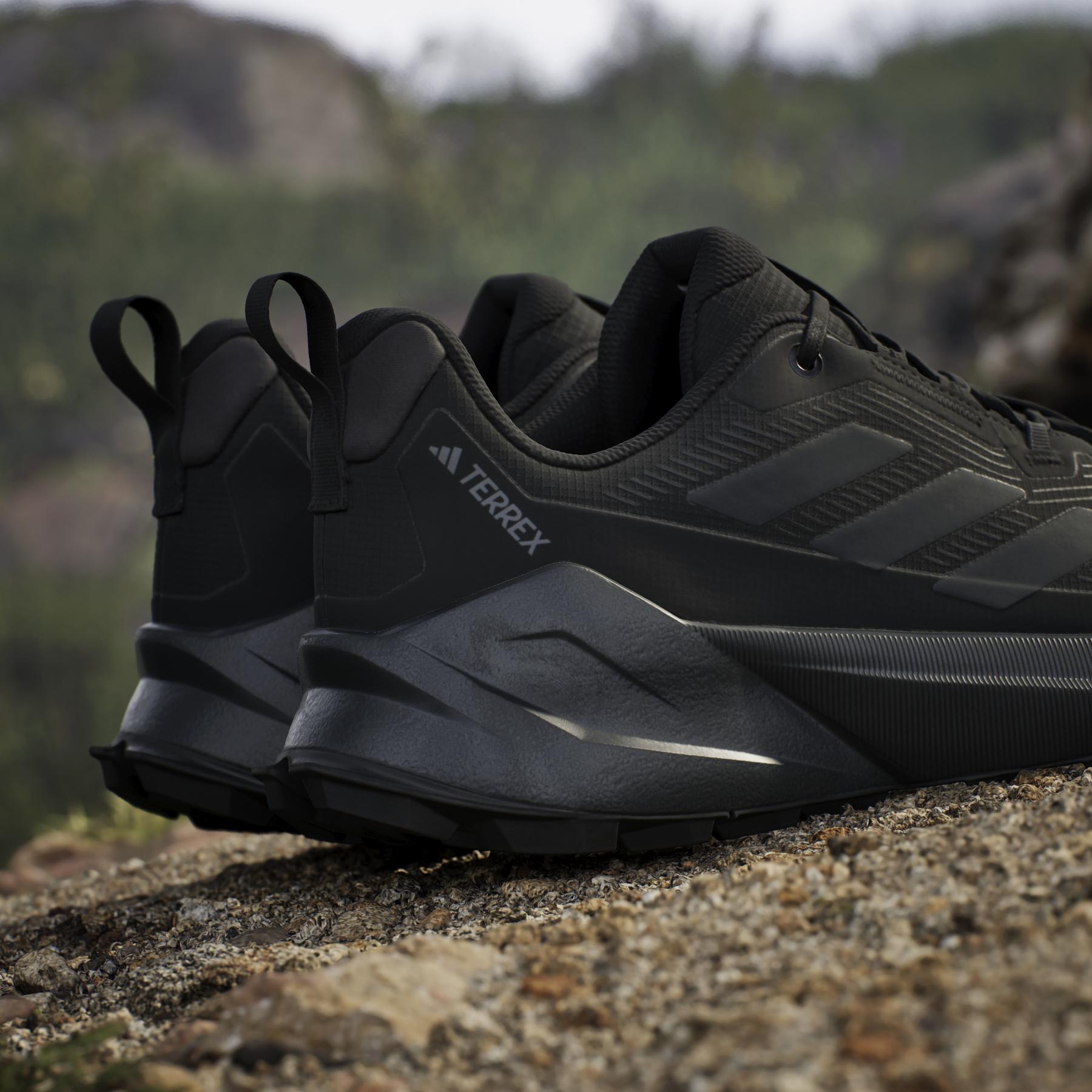 product/a/d/adidas_ih0618_25_footwear_photography_heromrktng_view_10-nw091625.jpg