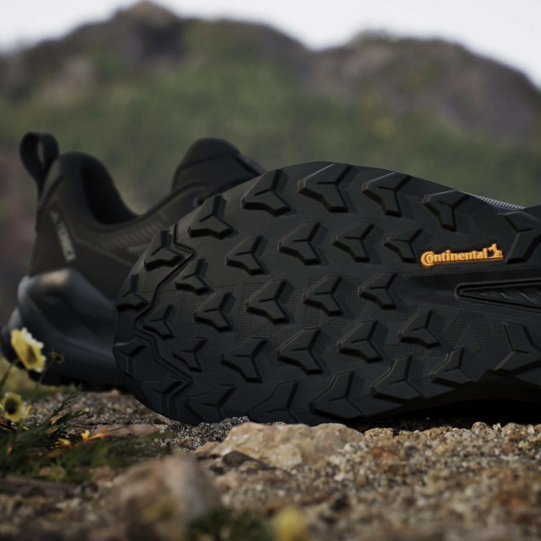 product/a/d/adidas_ih0618_26_footwear_photography_heromrktng_view_11-nw091625.jpg