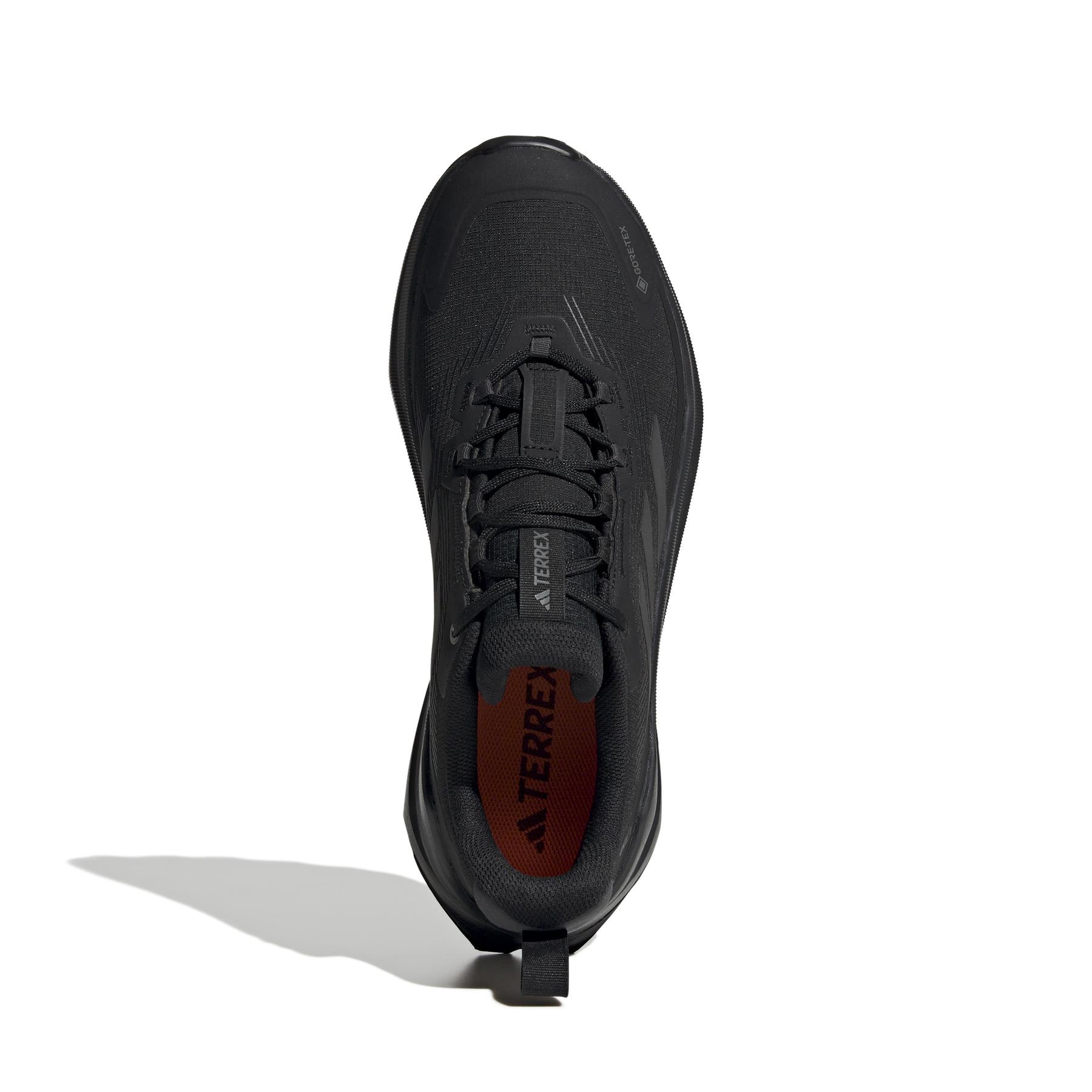 product/a/d/adidas_ih0618_3_footwear_photography_top_portrait_view_white-nw091625.jpg