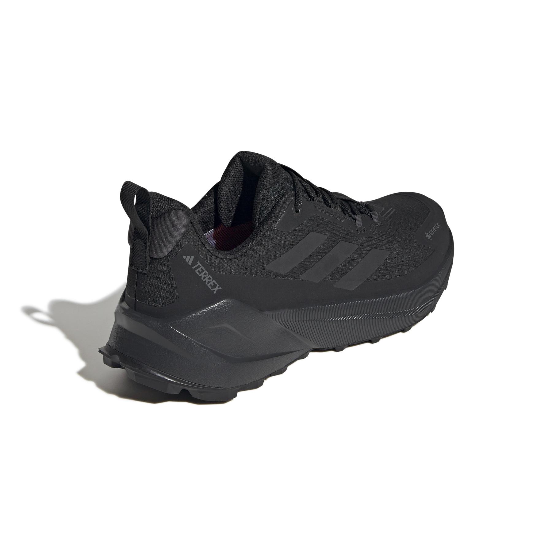 product/a/d/adidas_ih0618_7_footwear_photography_back_lateral_top_view_white-nw091625.jpg