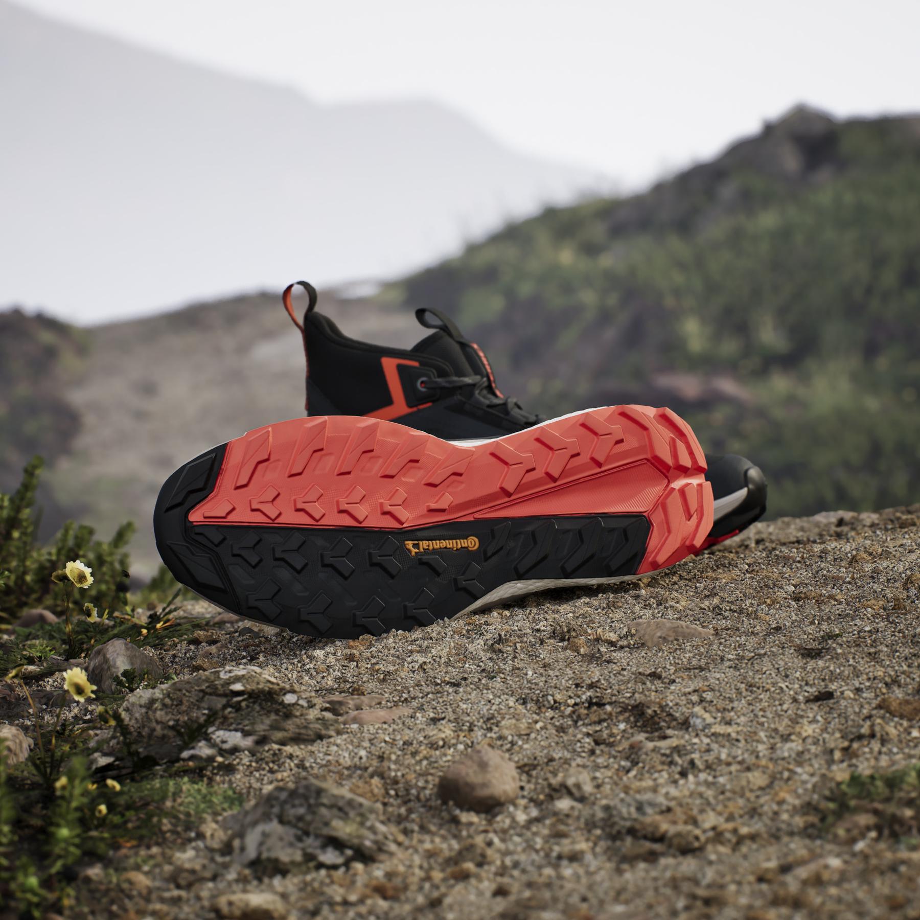 product/a/d/adidas_ih0669_17_footwear_photography_heromrktng_view_4-nw091625.jpg