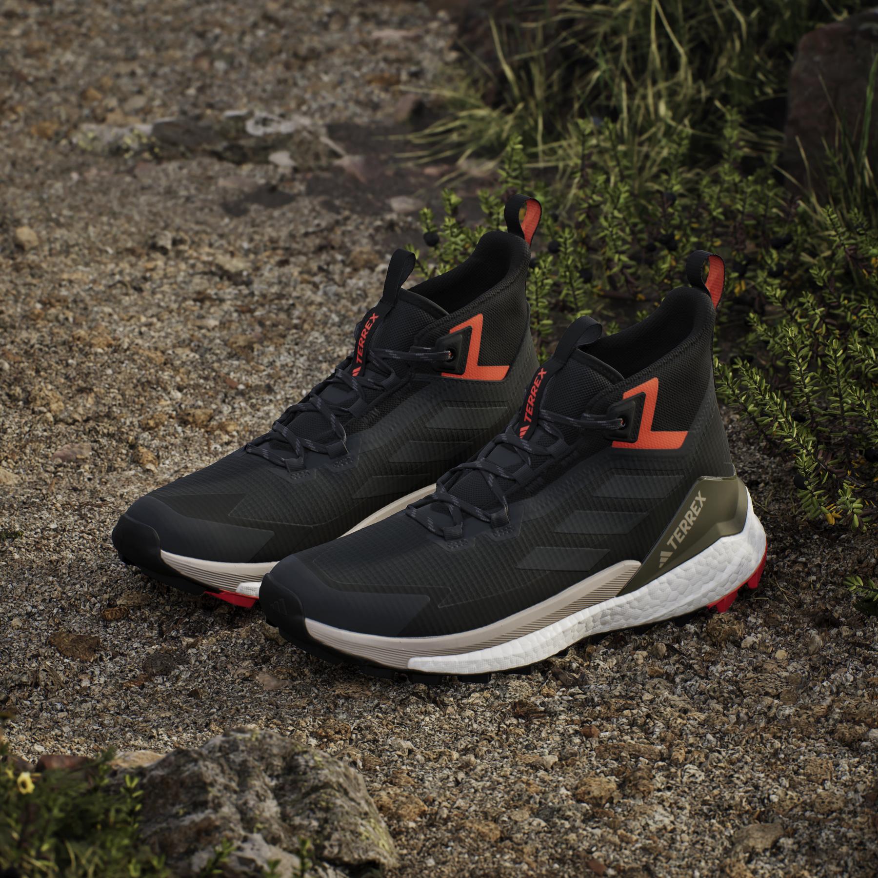 product/a/d/adidas_ih0669_18_footwear_photography_heromrktng_view_5-nw091625.jpg