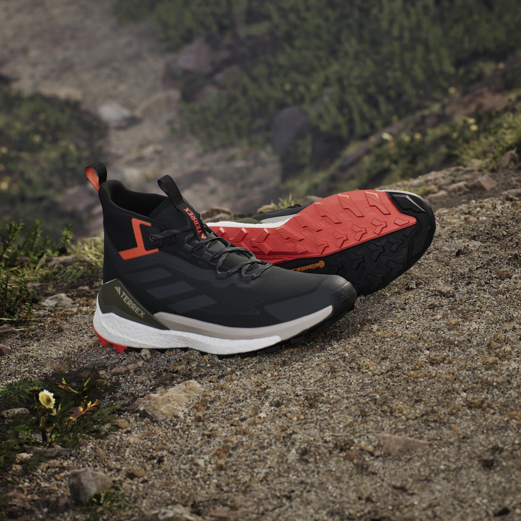 product/a/d/adidas_ih0669_21_footwear_photography_heromrktng_view_8-nw091625.jpg
