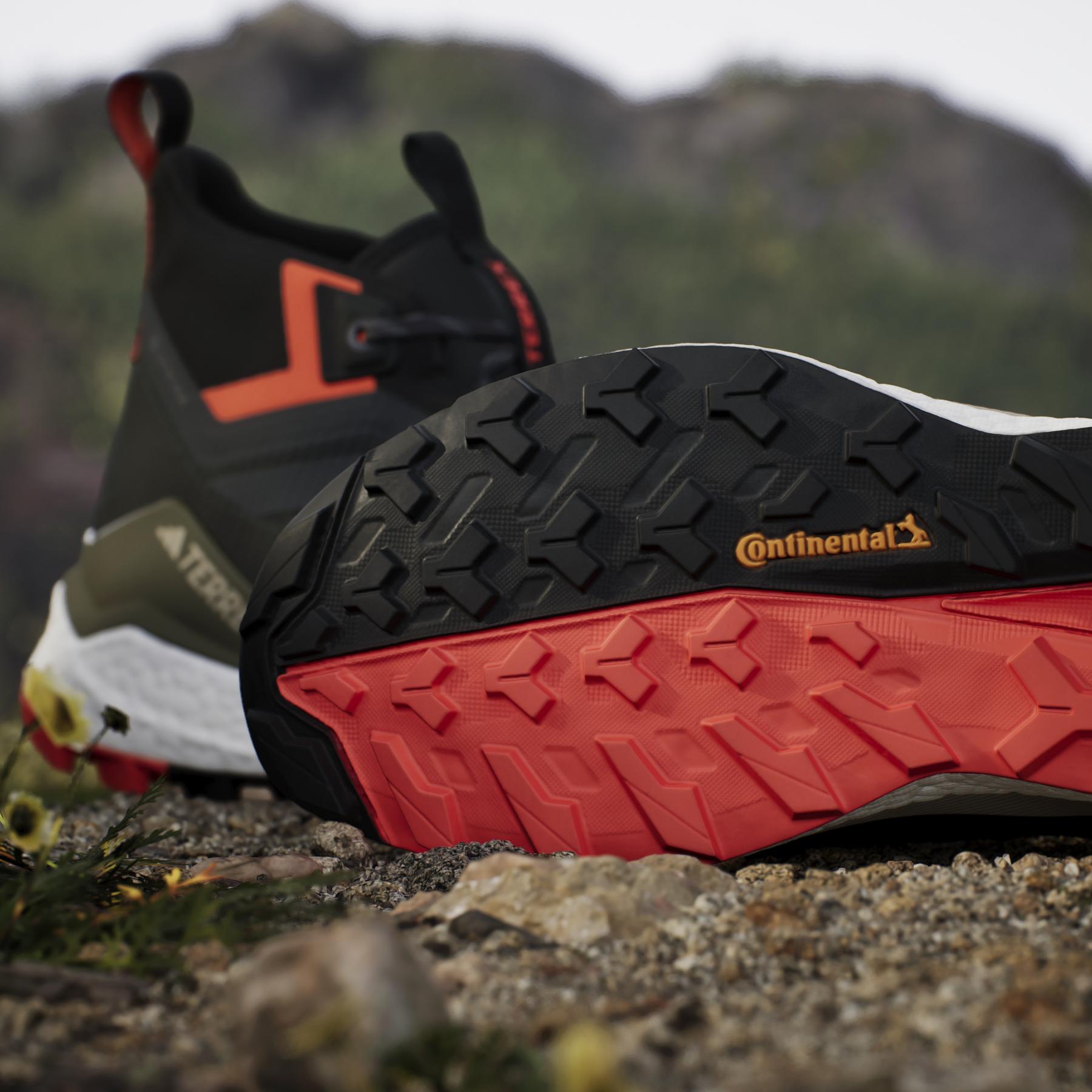 product/a/d/adidas_ih0669_24_footwear_photography_heromrktng_view_11-nw091625.jpg