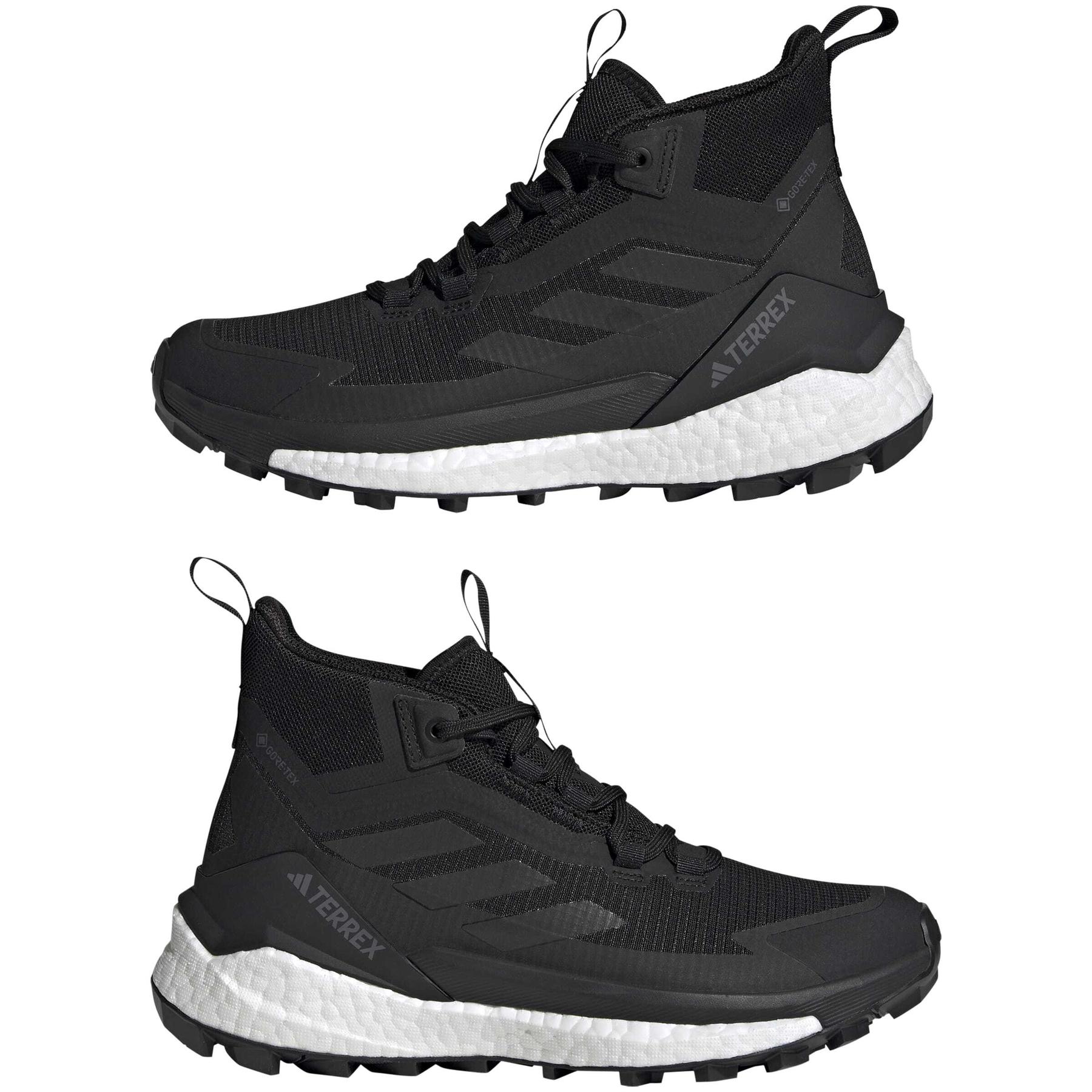 product/a/d/adidas_ih0670_10_footwear_photography_mirrored_pair_view_white-nw091625.jpg
