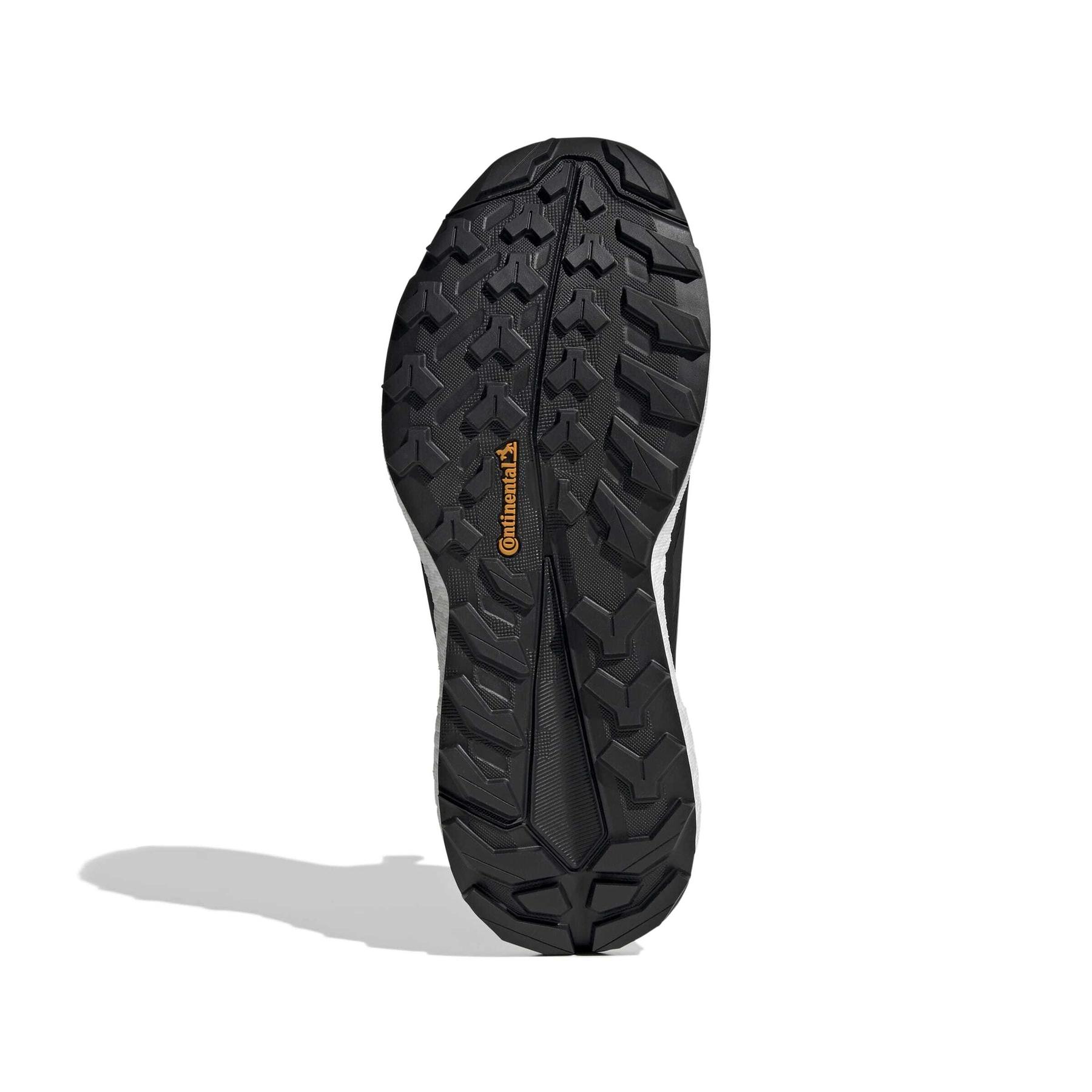 product/a/d/adidas_ih0670_4_footwear_photography_bottom_view_white-nw091625.jpg